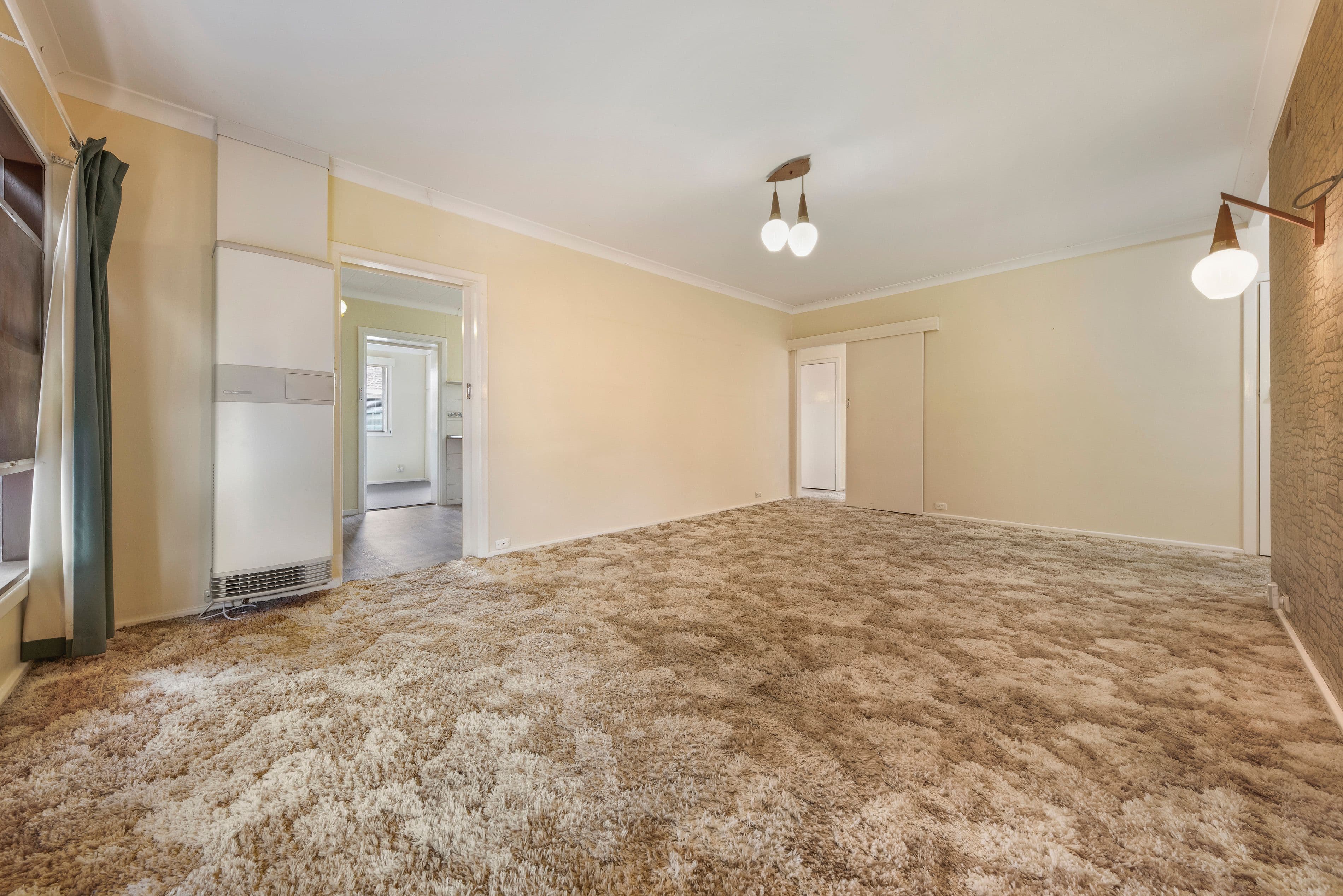 4 Esperance Terrace, Valley View SA 5093, Valley View - Thumbnail 5