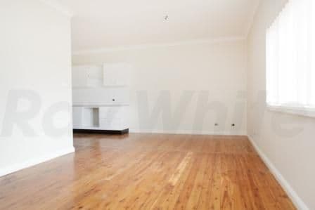 9 John Street, ST MARYS NSW 2760, St Marys - Thumbnail 2