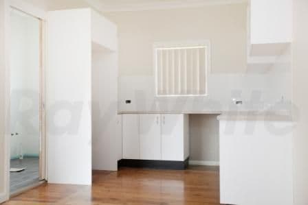 9 John Street, ST MARYS NSW 2760, St Marys - Thumbnail 3