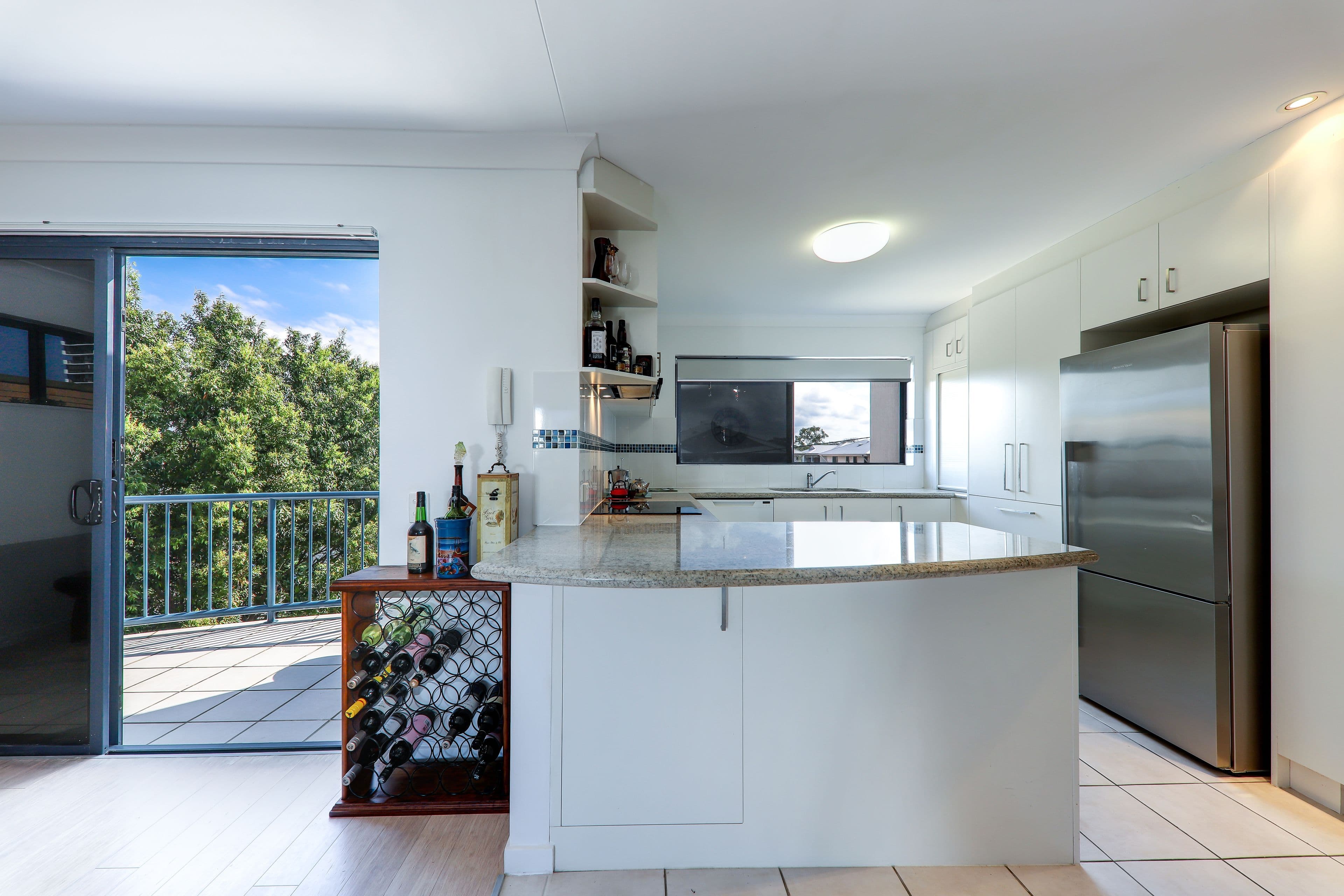 22 Anzac Avenue, Maroochydore QLD 4558, Maroochydore - Thumbnail 2