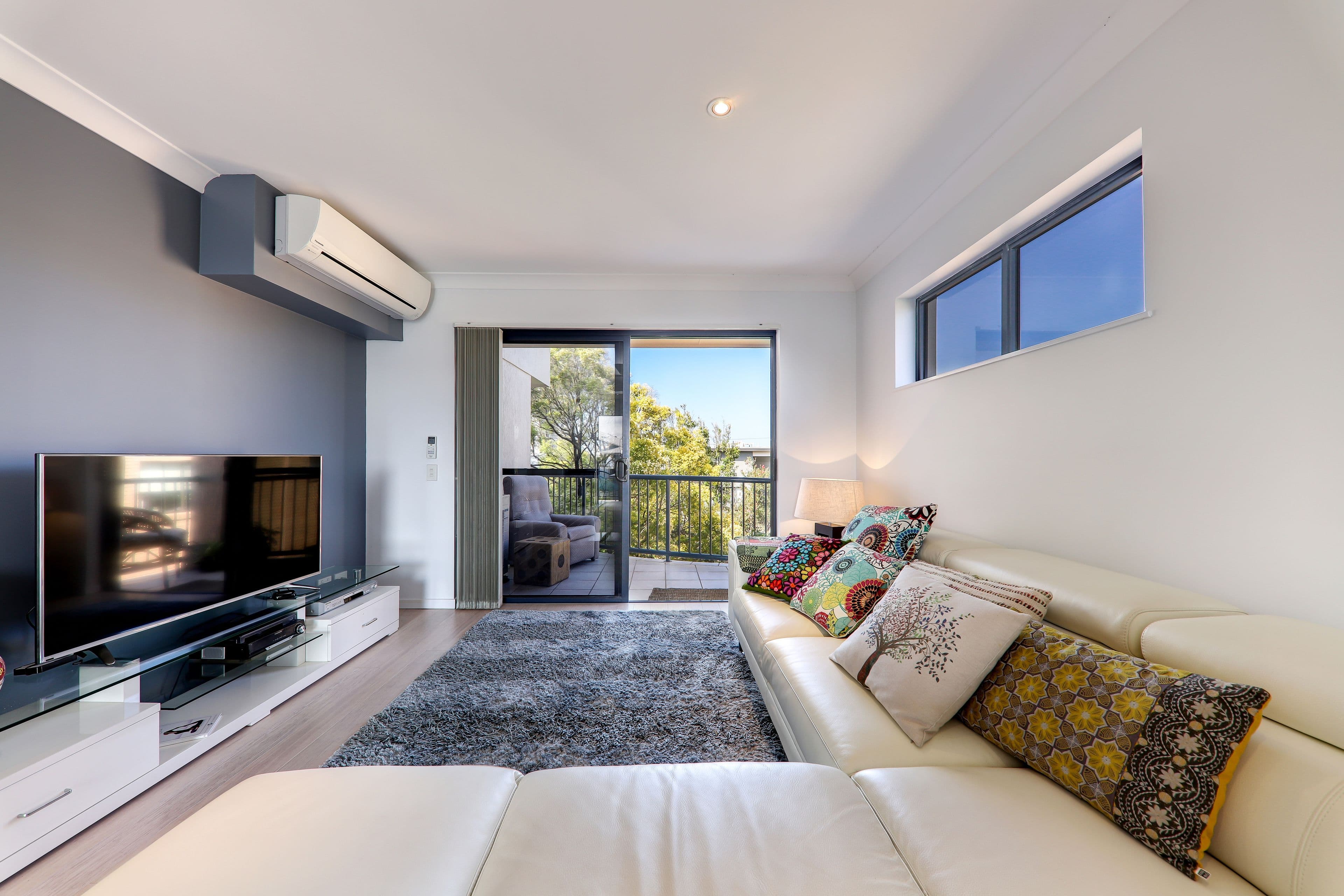 22 Anzac Avenue, Maroochydore QLD 4558, Maroochydore - Thumbnail 4