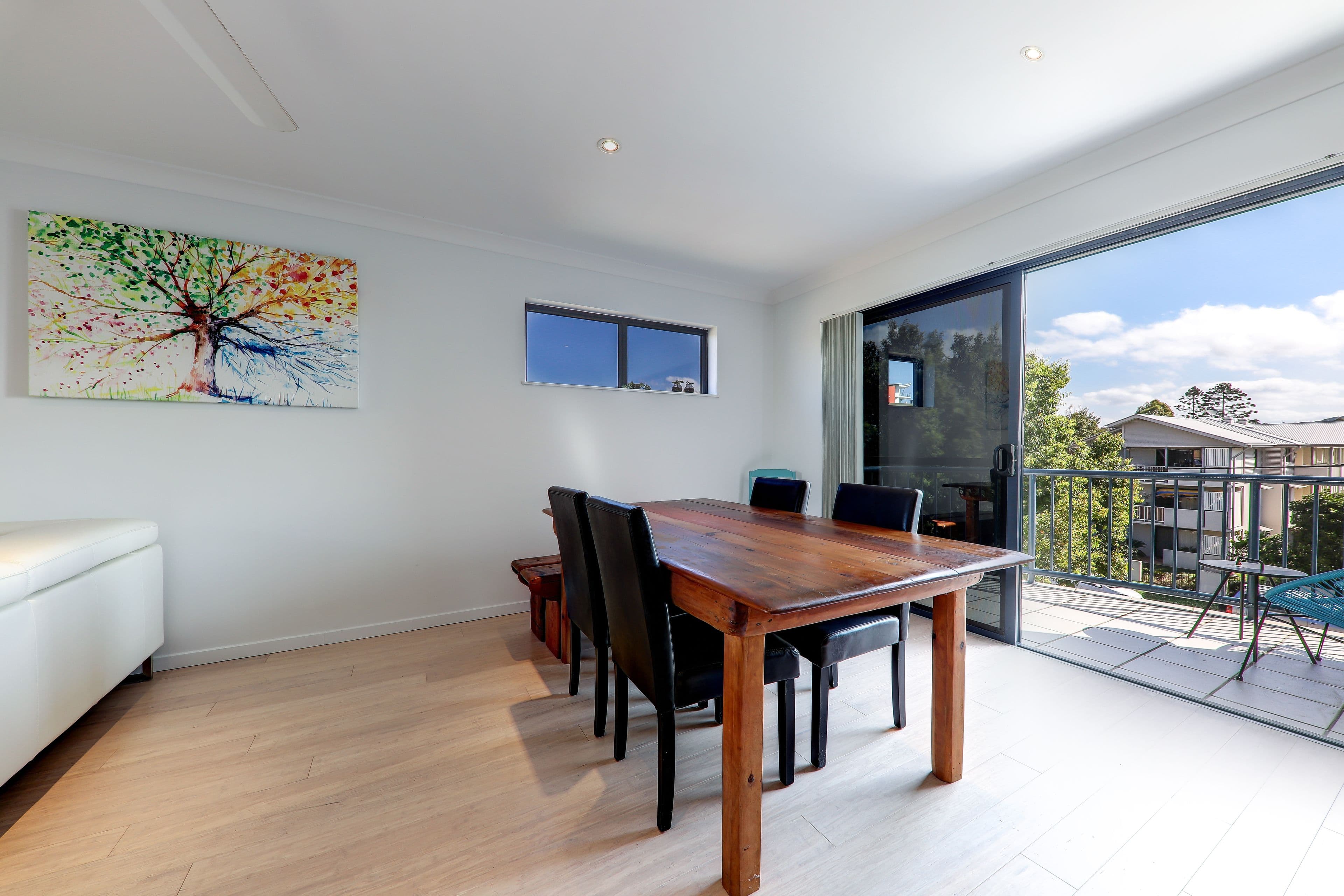 22 Anzac Avenue, Maroochydore QLD 4558, Maroochydore - Thumbnail 5
