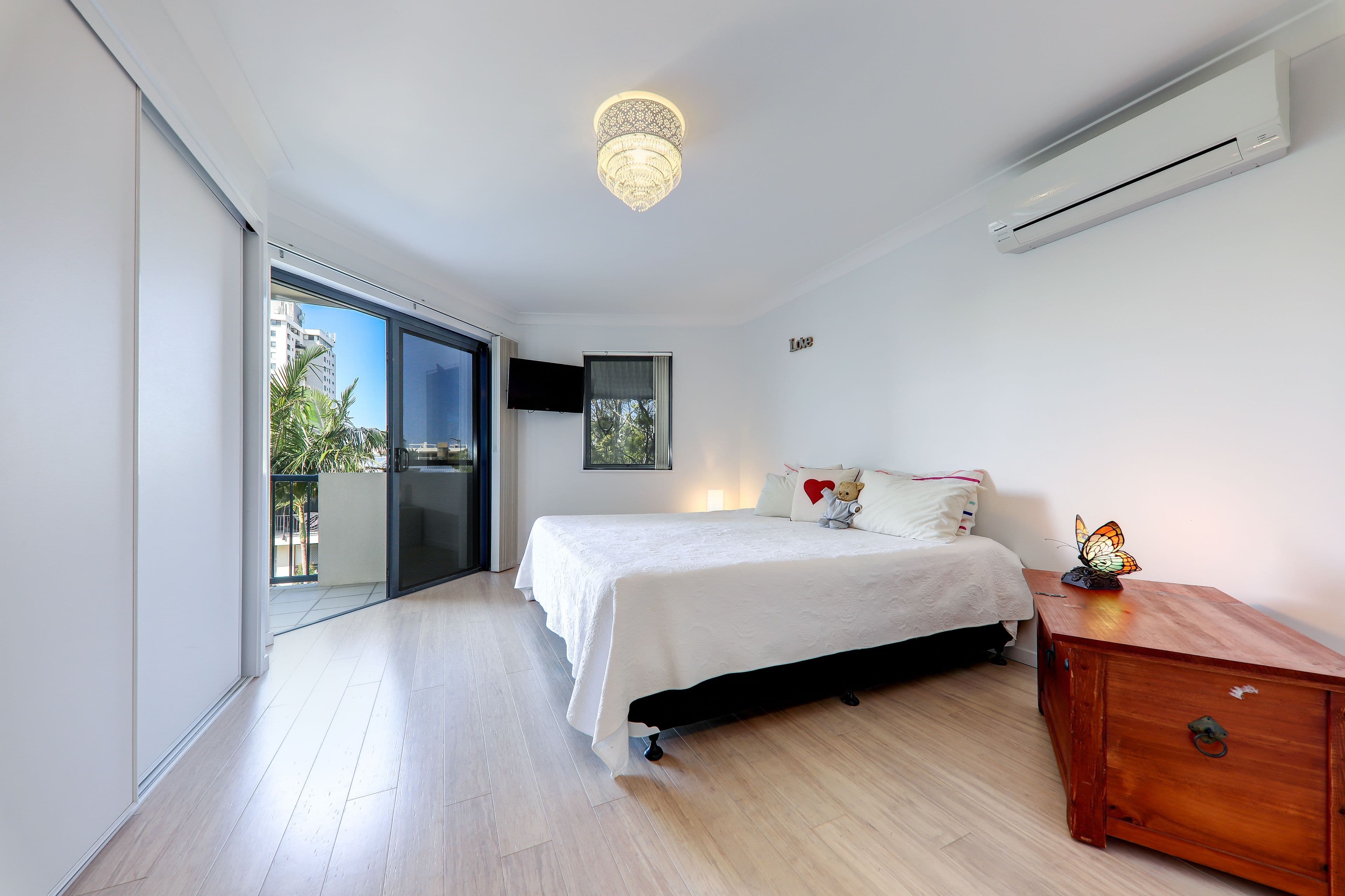 22 Anzac Avenue, Maroochydore QLD 4558, Maroochydore - Thumbnail 6
