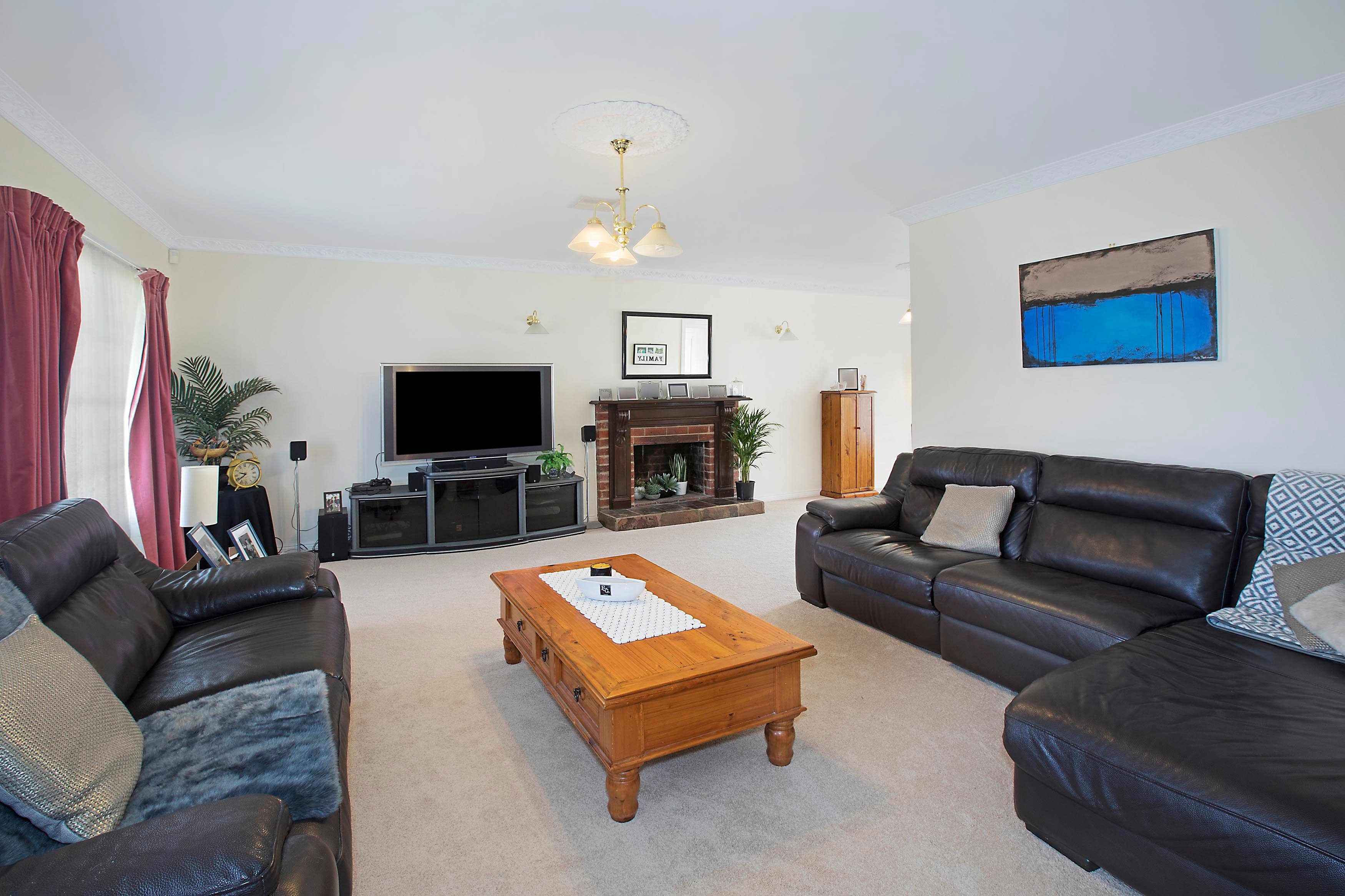 13 Ainslie Avenue, Grovedale VIC 3216, Grovedale - Thumbnail 3