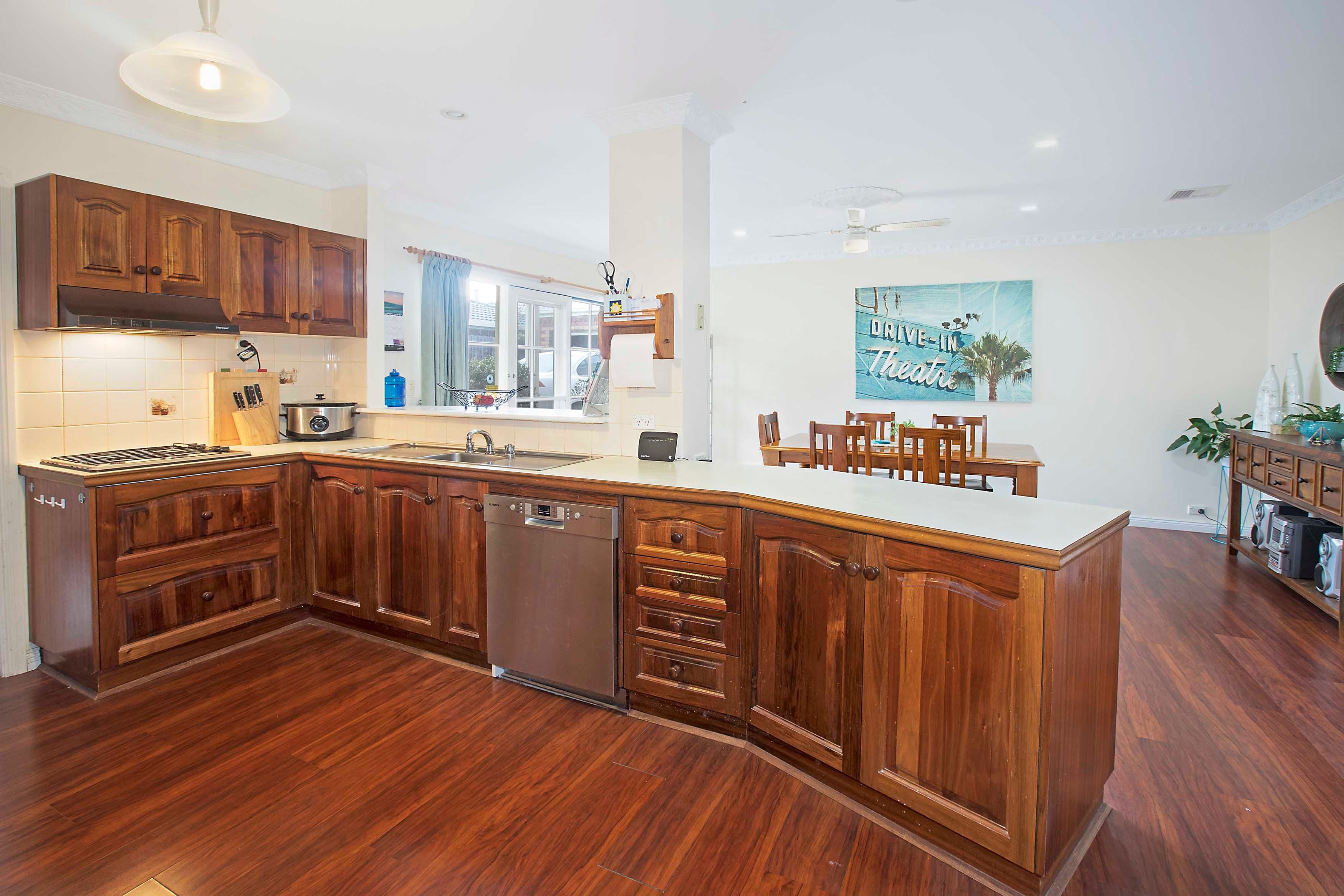 13 Ainslie Avenue, Grovedale VIC 3216, Grovedale - Thumbnail 7