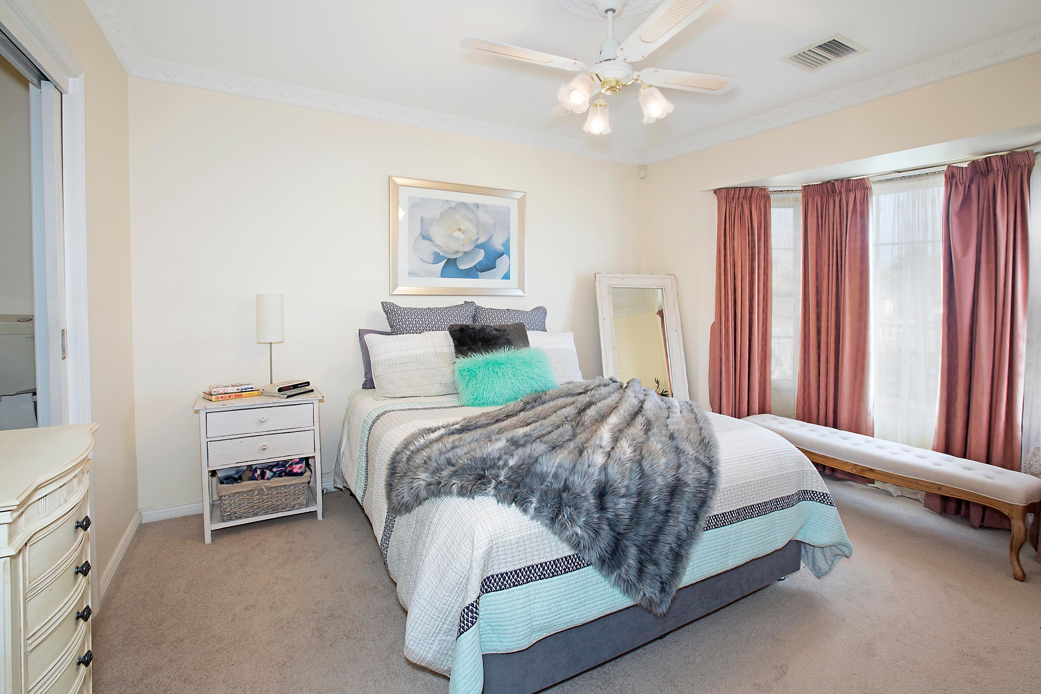 13 Ainslie Avenue, Grovedale VIC 3216, Grovedale - Thumbnail 8
