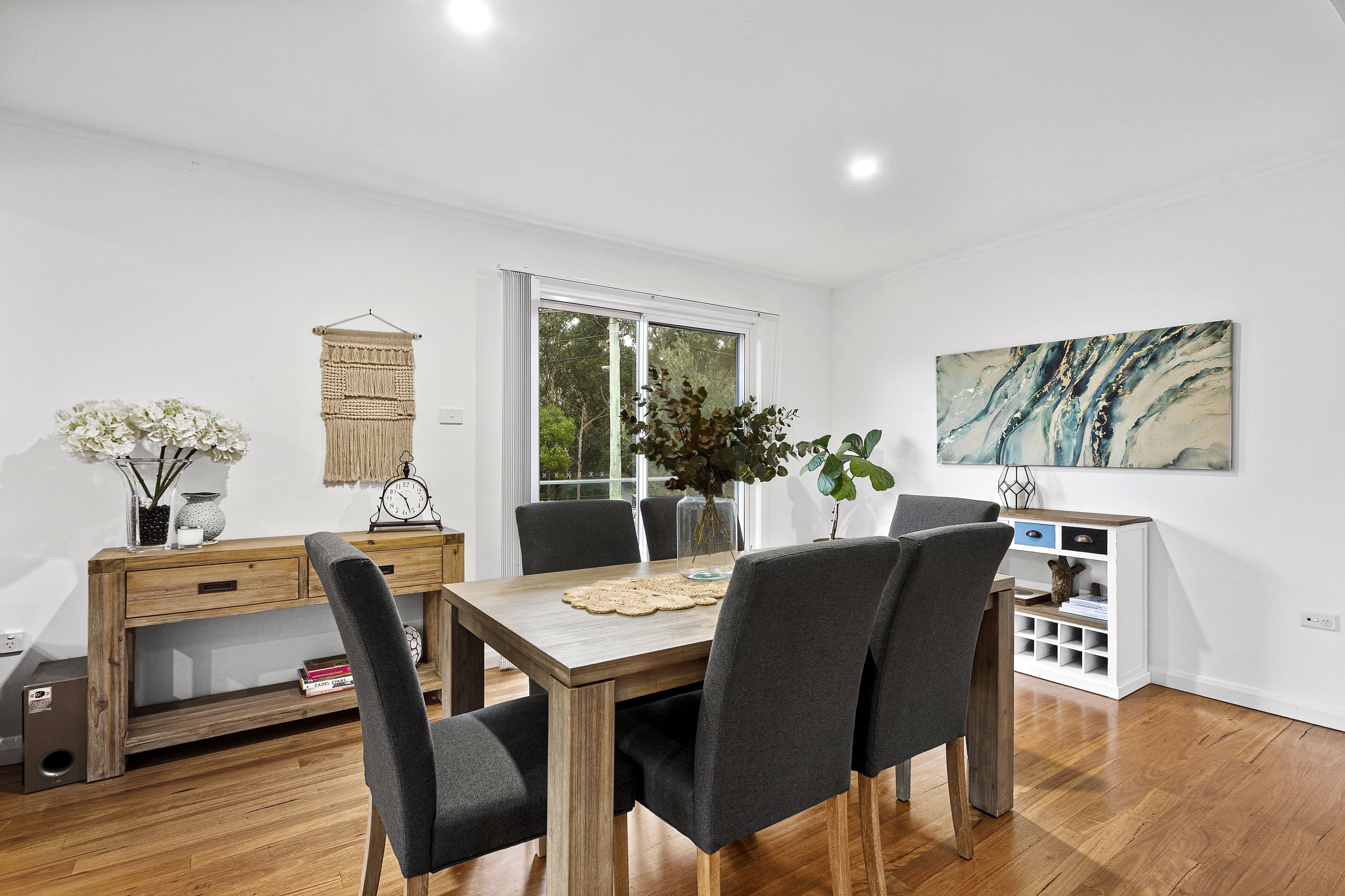 48 Dumfries Avenue, Mount Ousley NSW 2519, Mount Ousley - Thumbnail 2