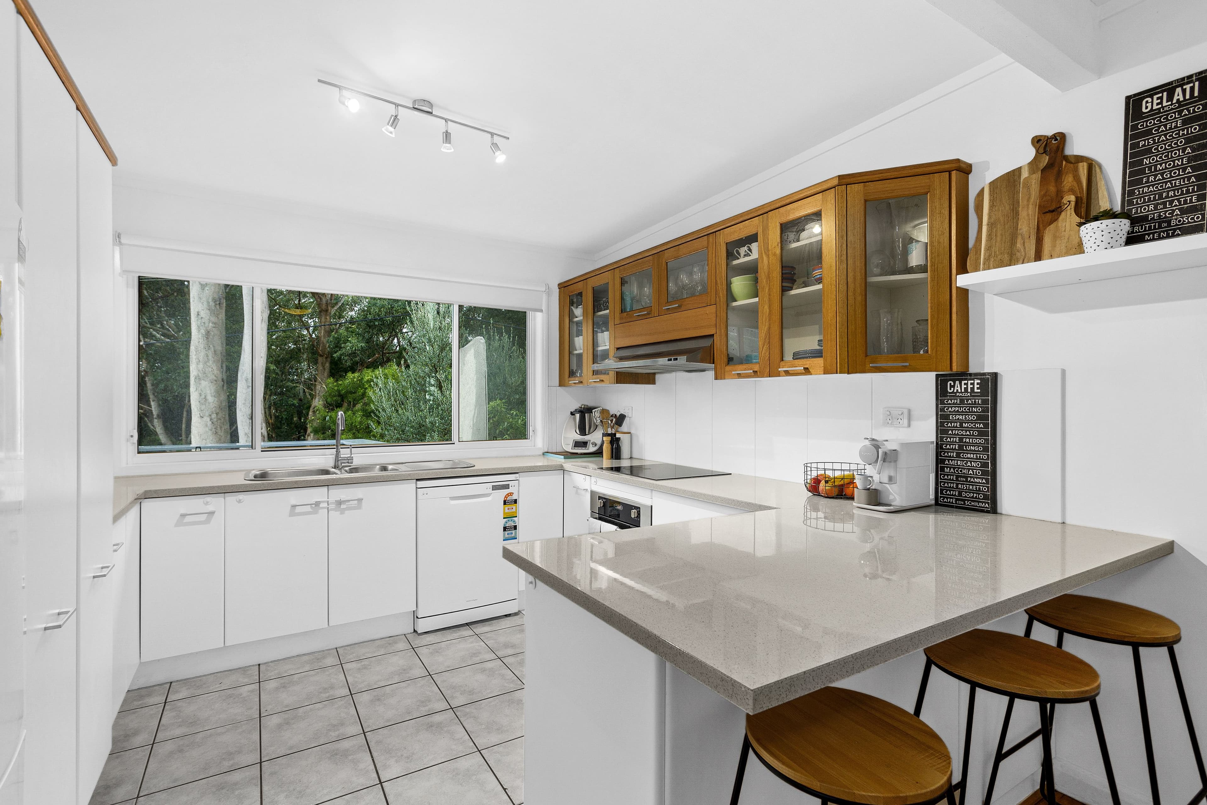 48 Dumfries Avenue, Mount Ousley NSW 2519, Mount Ousley - Thumbnail 4