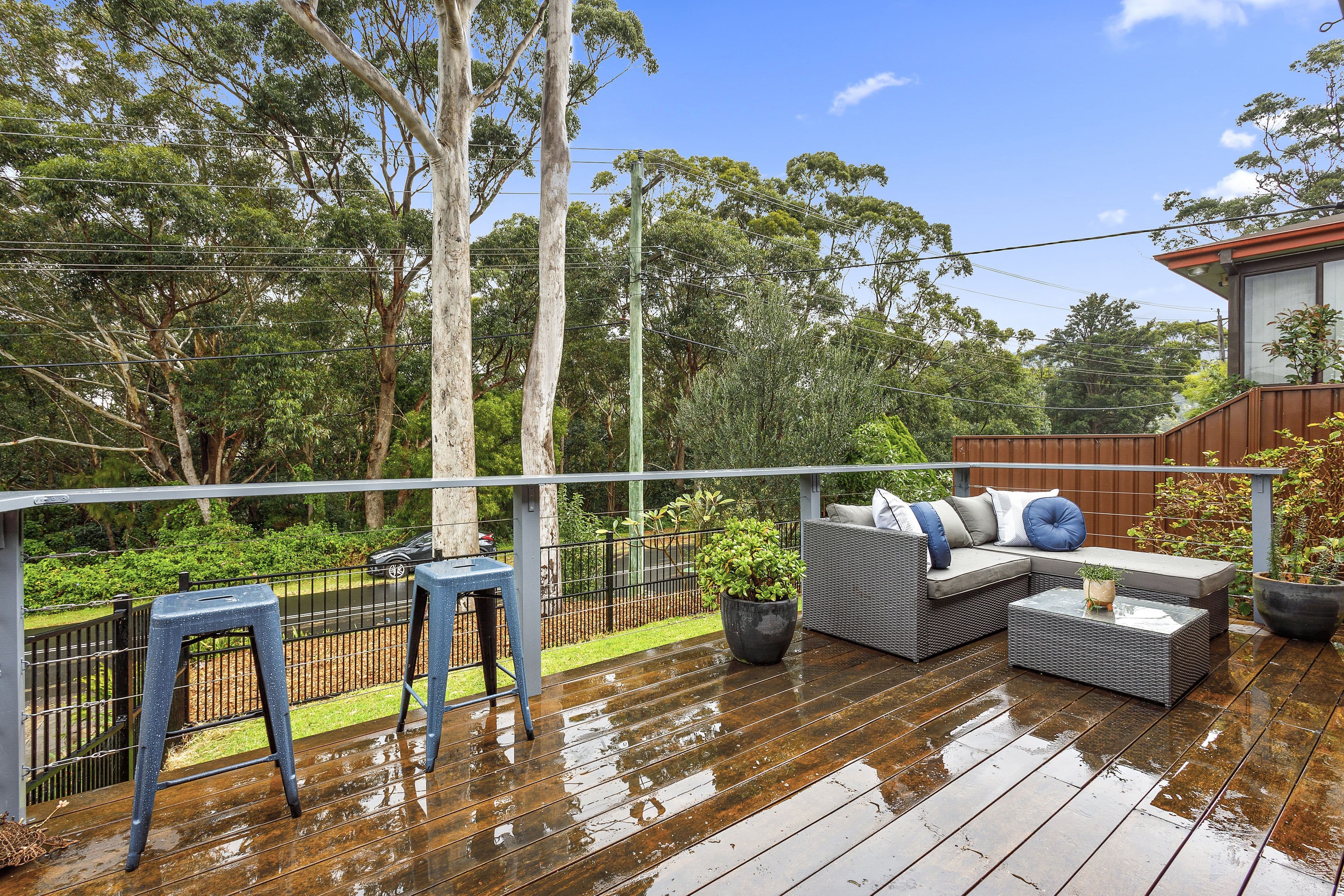 48 Dumfries Avenue, Mount Ousley NSW 2519, Mount Ousley - Thumbnail 8