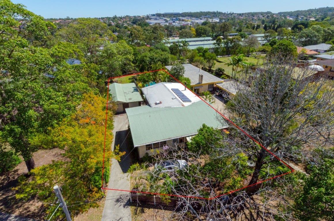 61 Wadley Street, MACGREGOR QLD 4109, Macgregor - Image 1