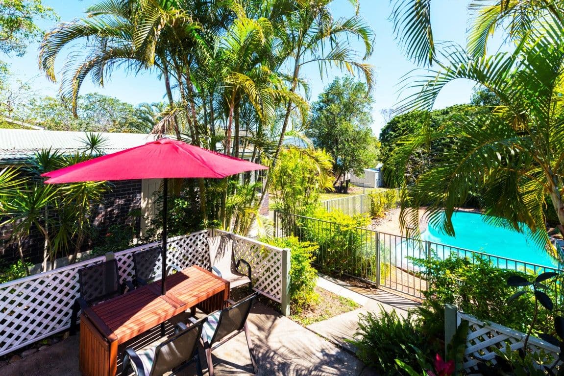 61 Wadley Street, MACGREGOR QLD 4109, Macgregor - Thumbnail 2
