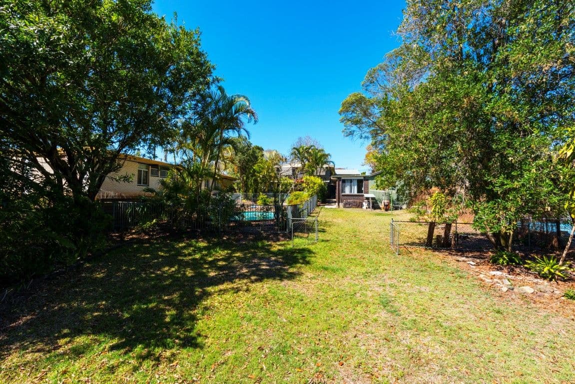61 Wadley Street, MACGREGOR QLD 4109, Macgregor - Thumbnail 3