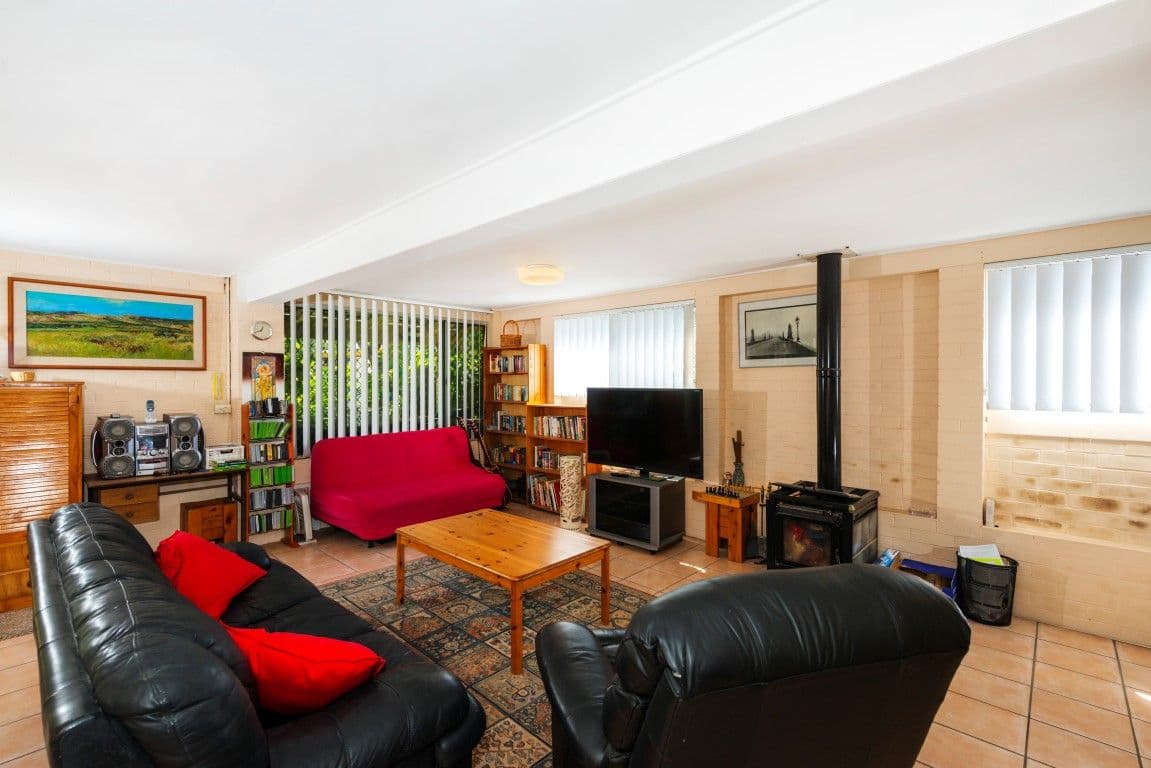61 Wadley Street, MACGREGOR QLD 4109, Macgregor - Thumbnail 4