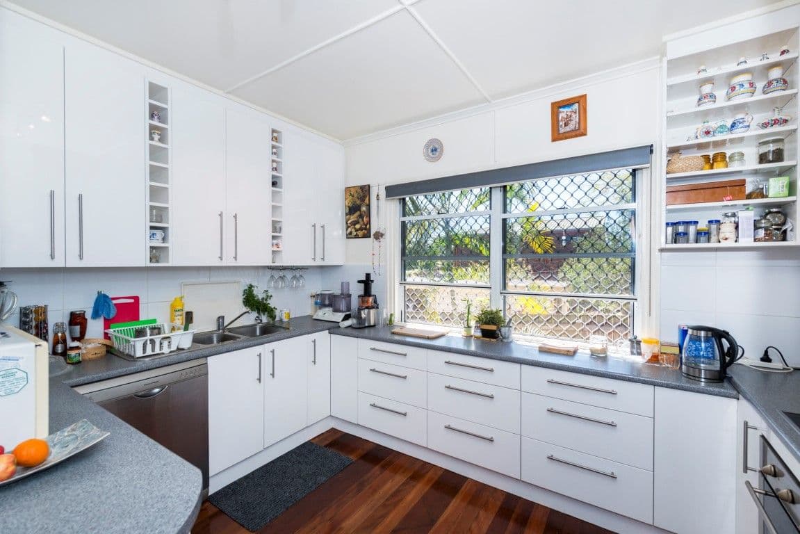 61 Wadley Street, MACGREGOR QLD 4109, Macgregor - Thumbnail 5