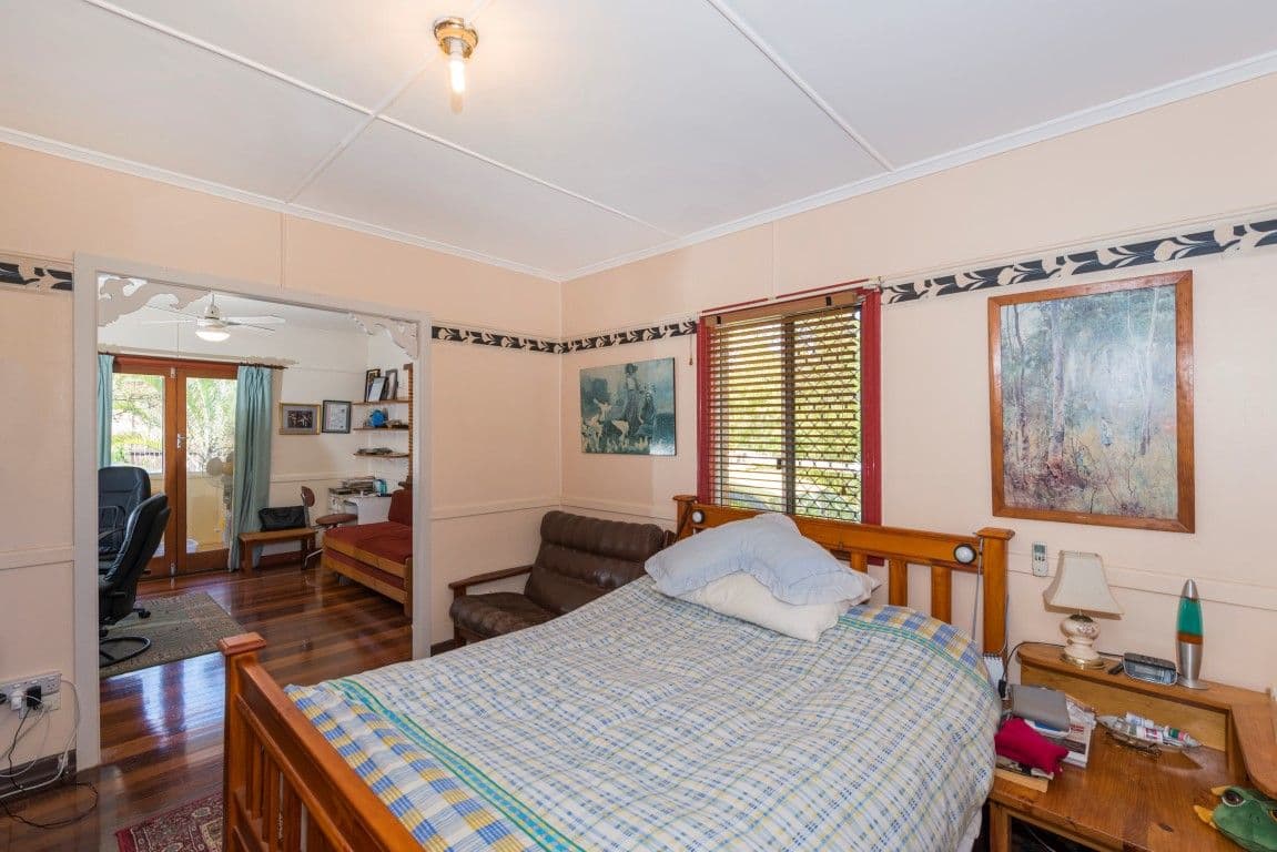 61 Wadley Street, MACGREGOR QLD 4109, Macgregor - Thumbnail 7