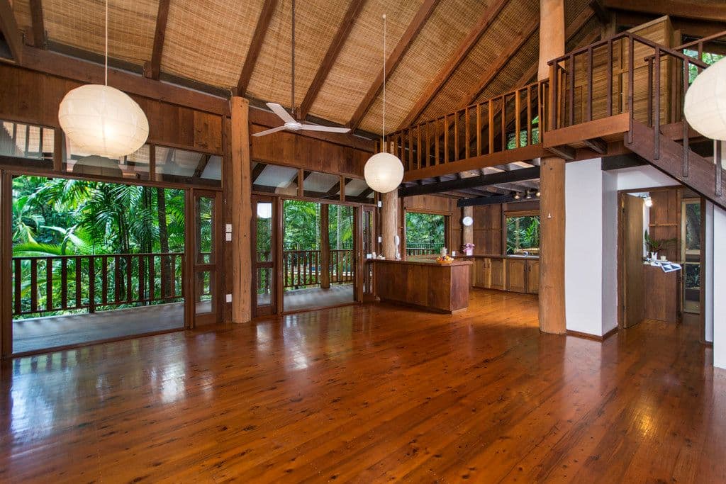 66 Stanton Road, Smithfield QLD 4878, Smithfield - Image 1