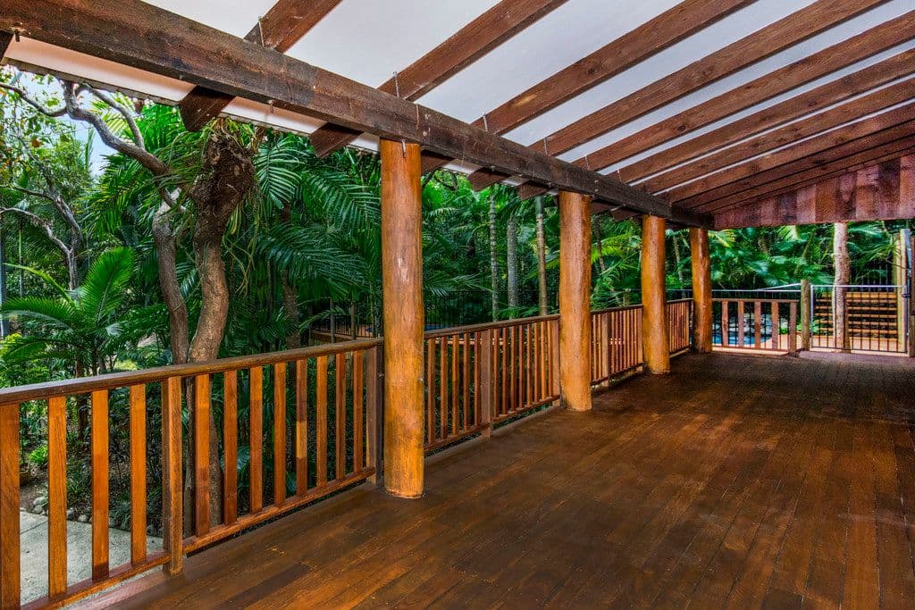 66 Stanton Road, Smithfield QLD 4878, Smithfield - Thumbnail 2