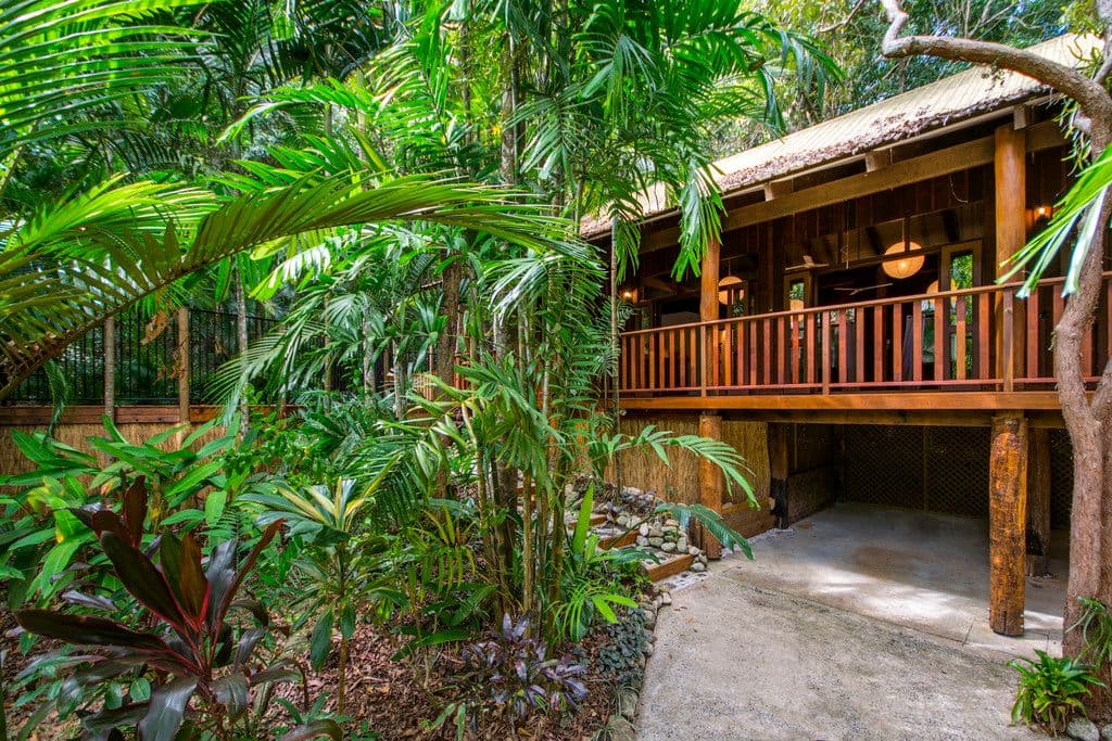 66 Stanton Road, Smithfield QLD 4878, Smithfield - Thumbnail 3