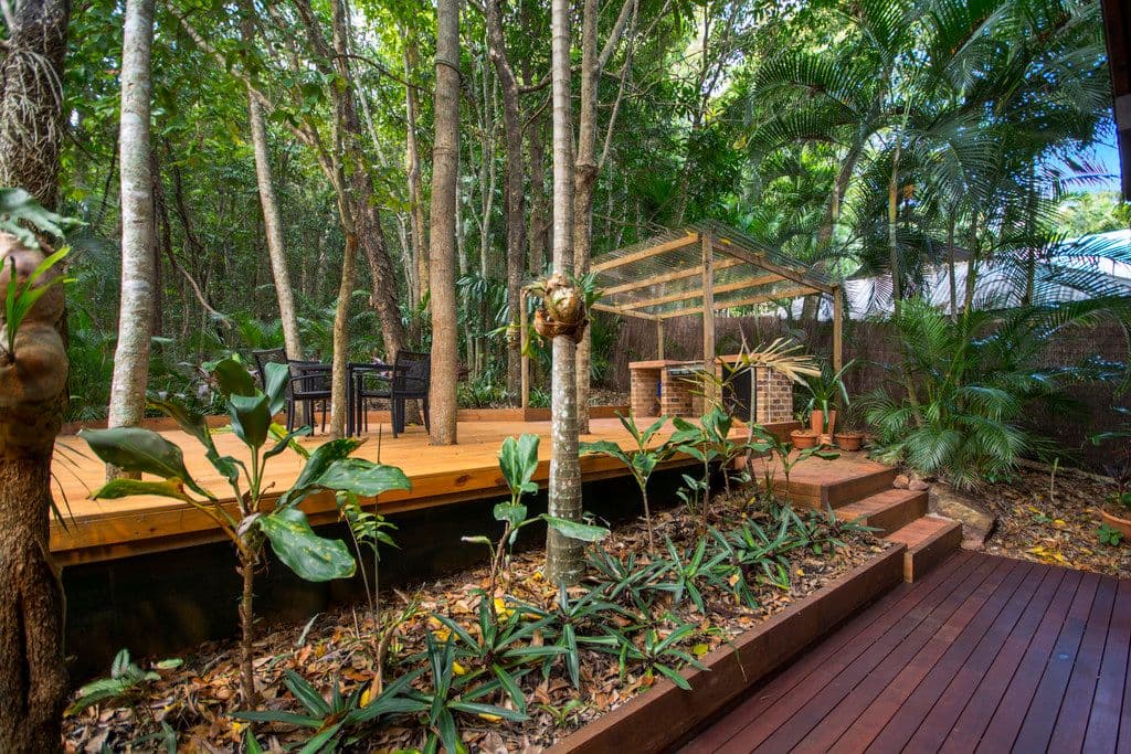 66 Stanton Road, Smithfield QLD 4878, Smithfield - Thumbnail 4