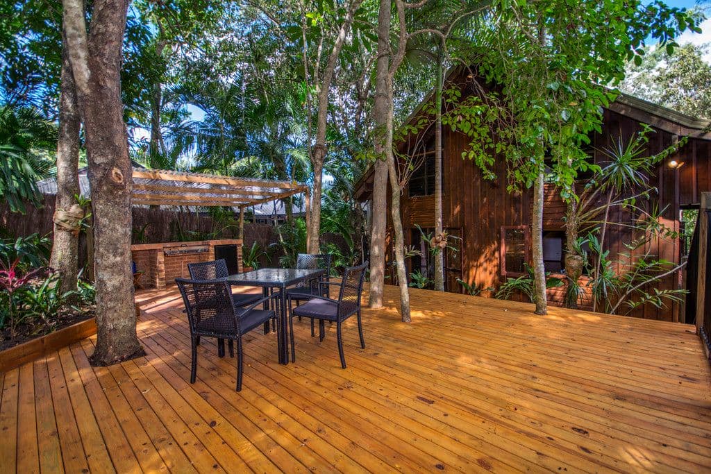 66 Stanton Road, Smithfield QLD 4878, Smithfield - Thumbnail 5
