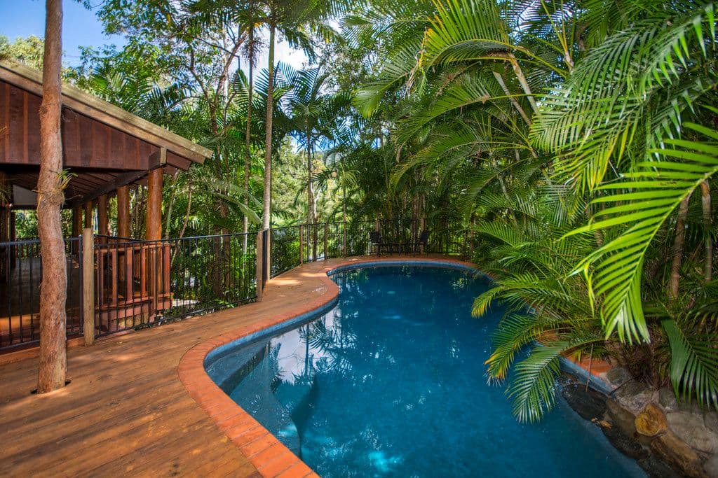 66 Stanton Road, Smithfield QLD 4878, Smithfield - Thumbnail 6