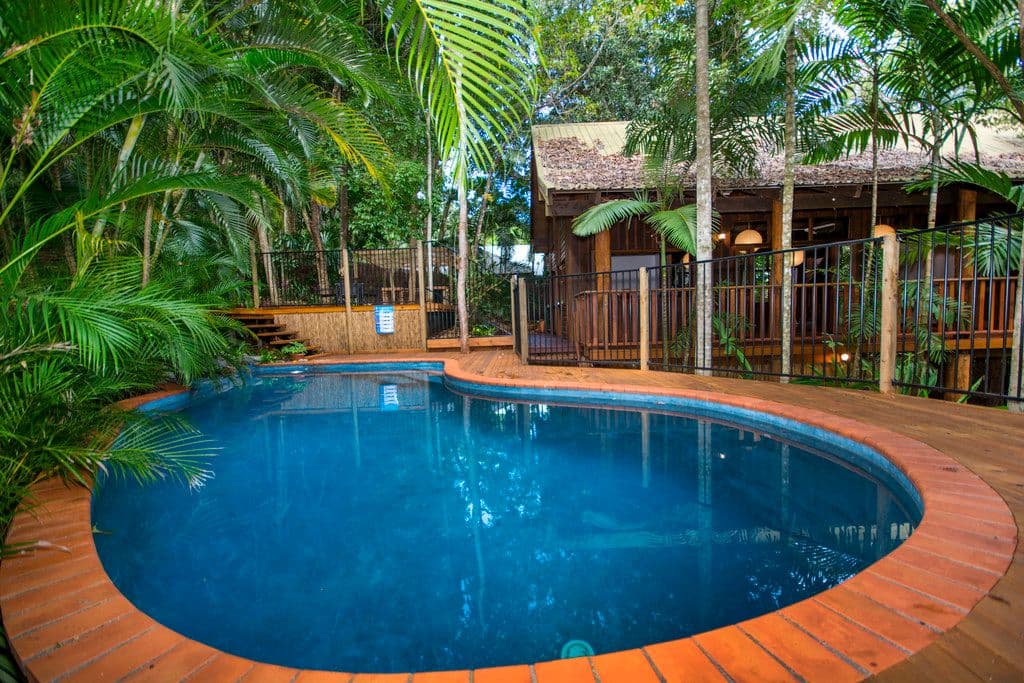 66 Stanton Road, Smithfield QLD 4878, Smithfield - Thumbnail 7