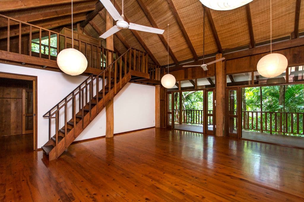 66 Stanton Road, Smithfield QLD 4878, Smithfield - Thumbnail 8