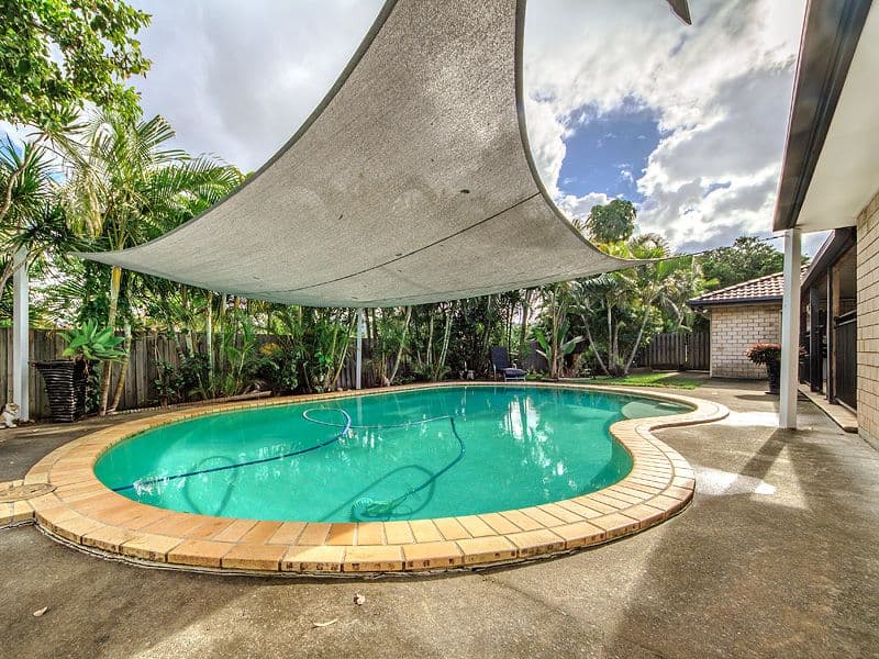1 Blueash Crescent, Oxenford QLD 4210, Oxenford - Thumbnail 6