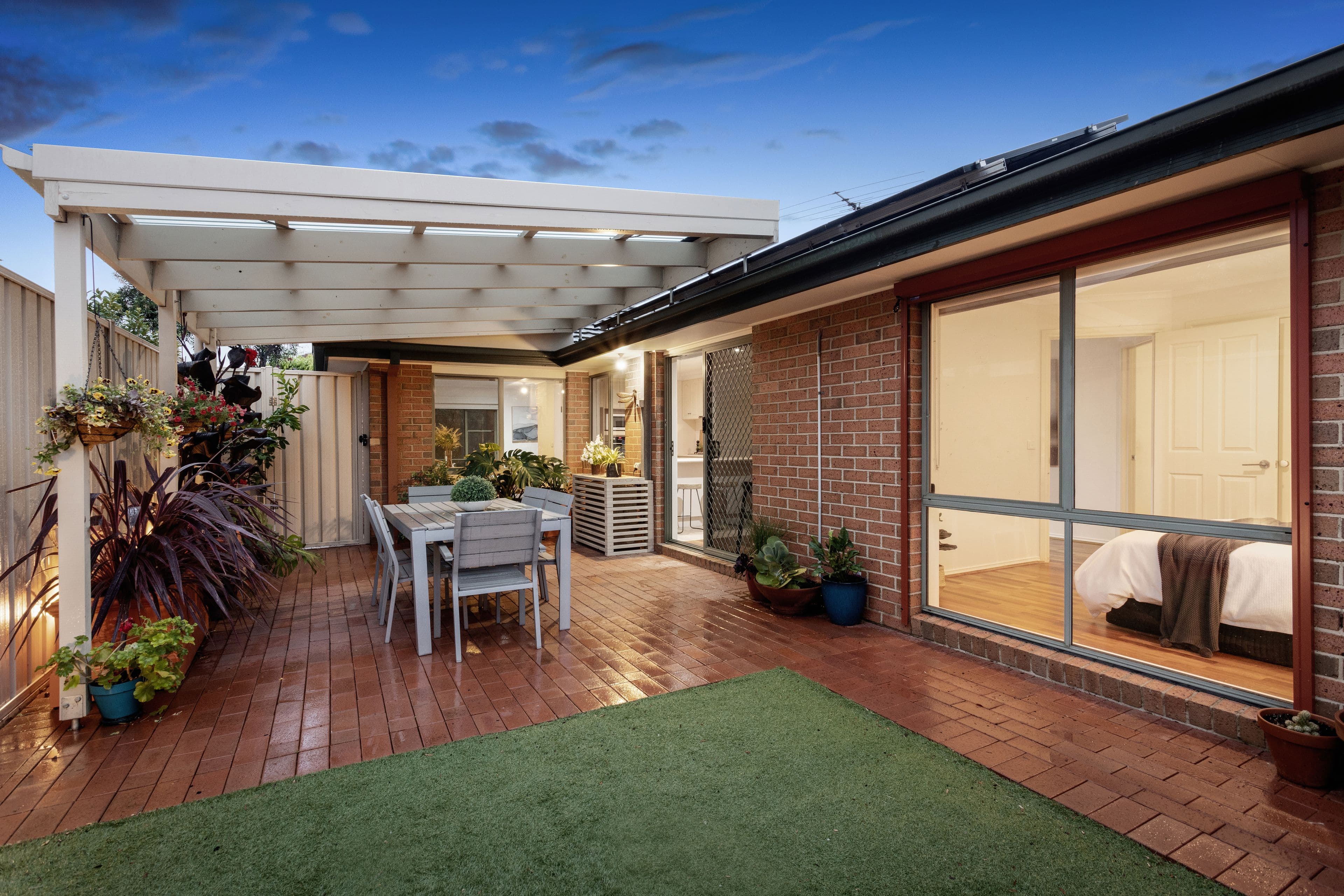 27 Federation Walk, Hughesdale VIC 3166, Hughesdale - Image 1