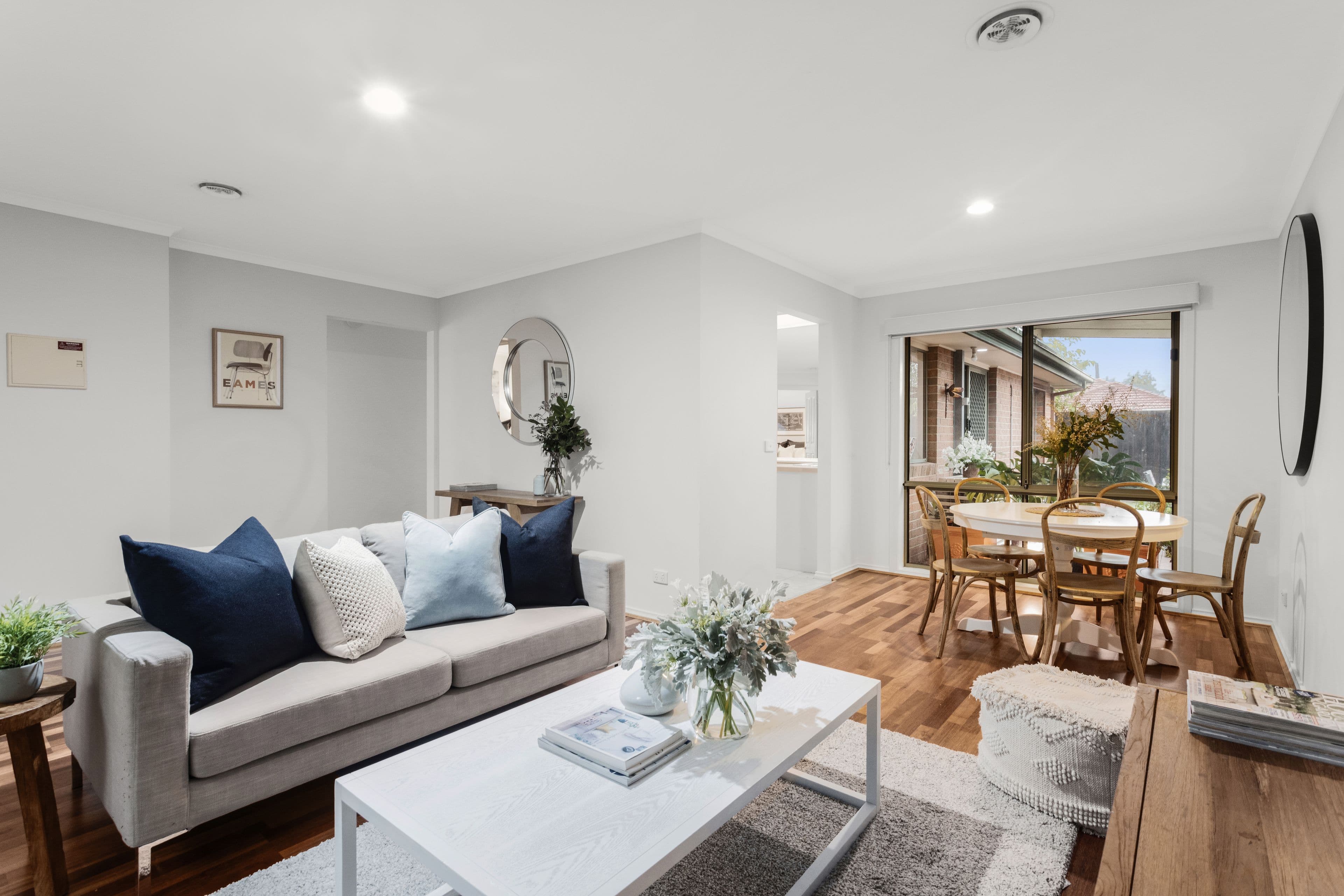 27 Federation Walk, Hughesdale VIC 3166, Hughesdale - Thumbnail 2