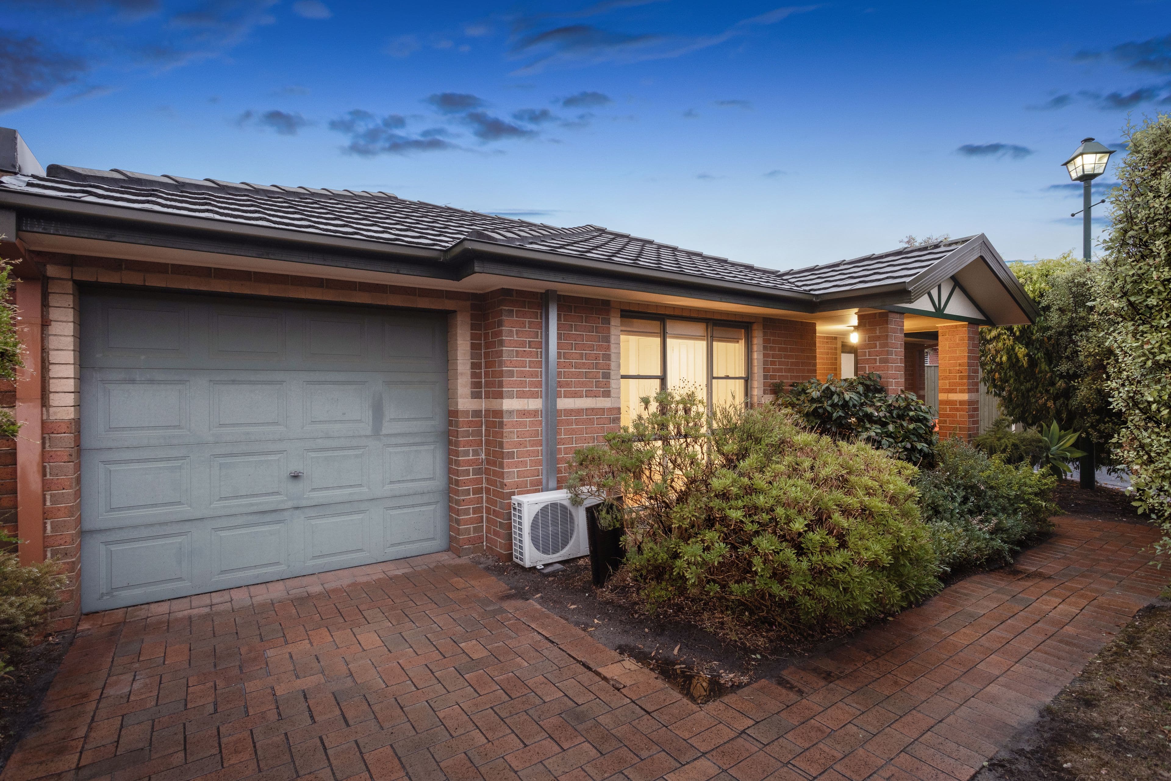 27 Federation Walk, Hughesdale VIC 3166, Hughesdale - Thumbnail 4