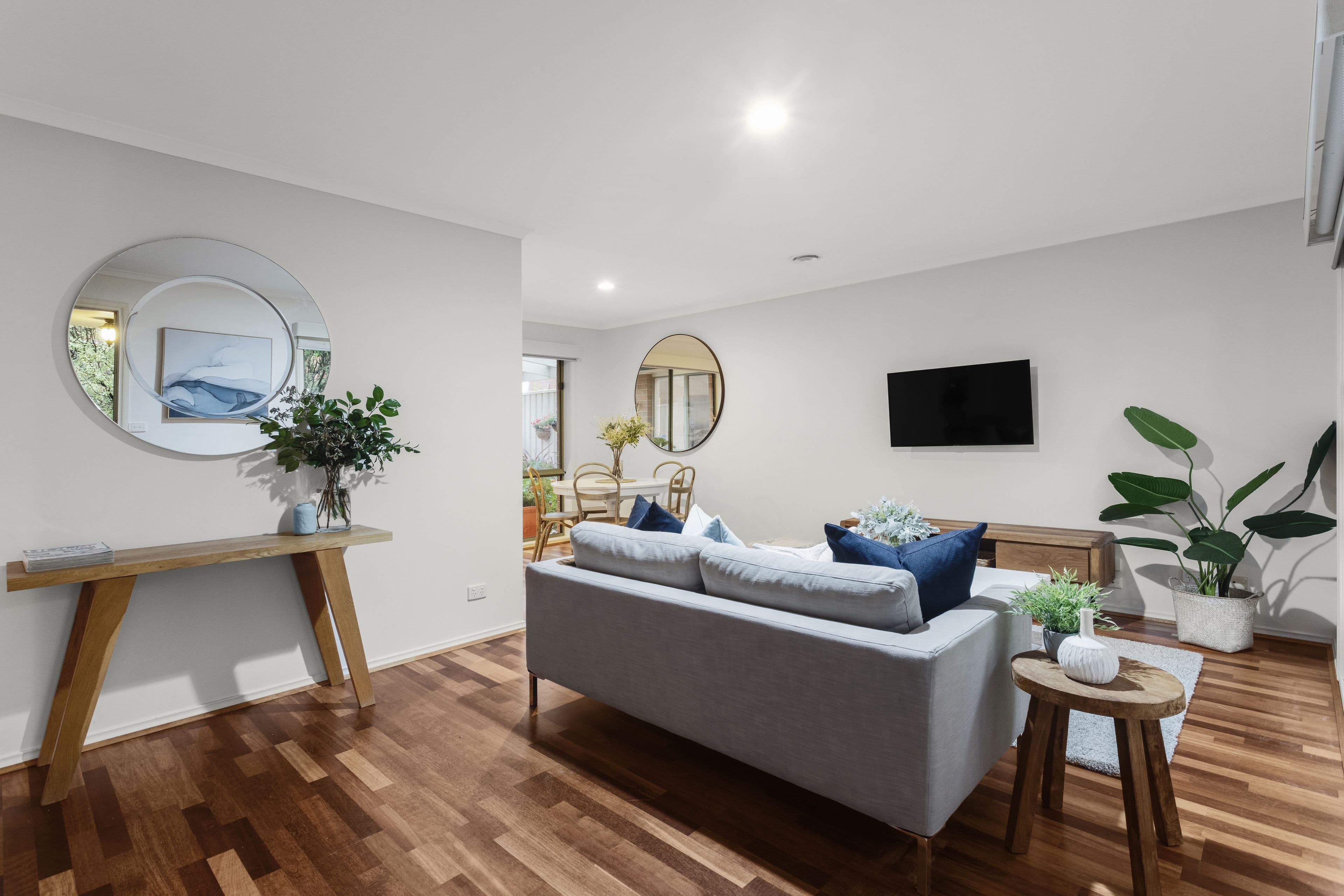 27 Federation Walk, Hughesdale VIC 3166, Hughesdale - Thumbnail 5
