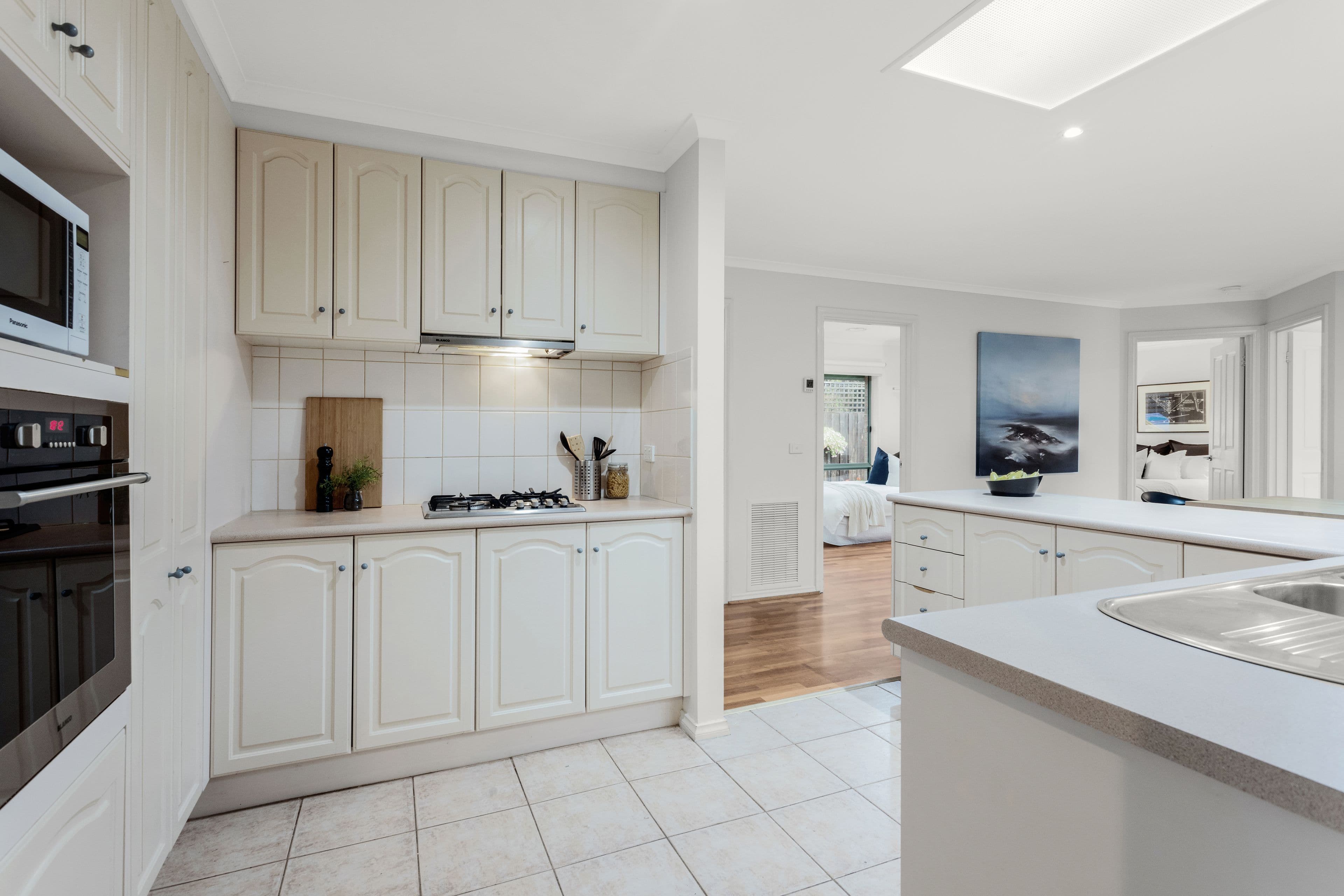 27 Federation Walk, Hughesdale VIC 3166, Hughesdale - Thumbnail 6