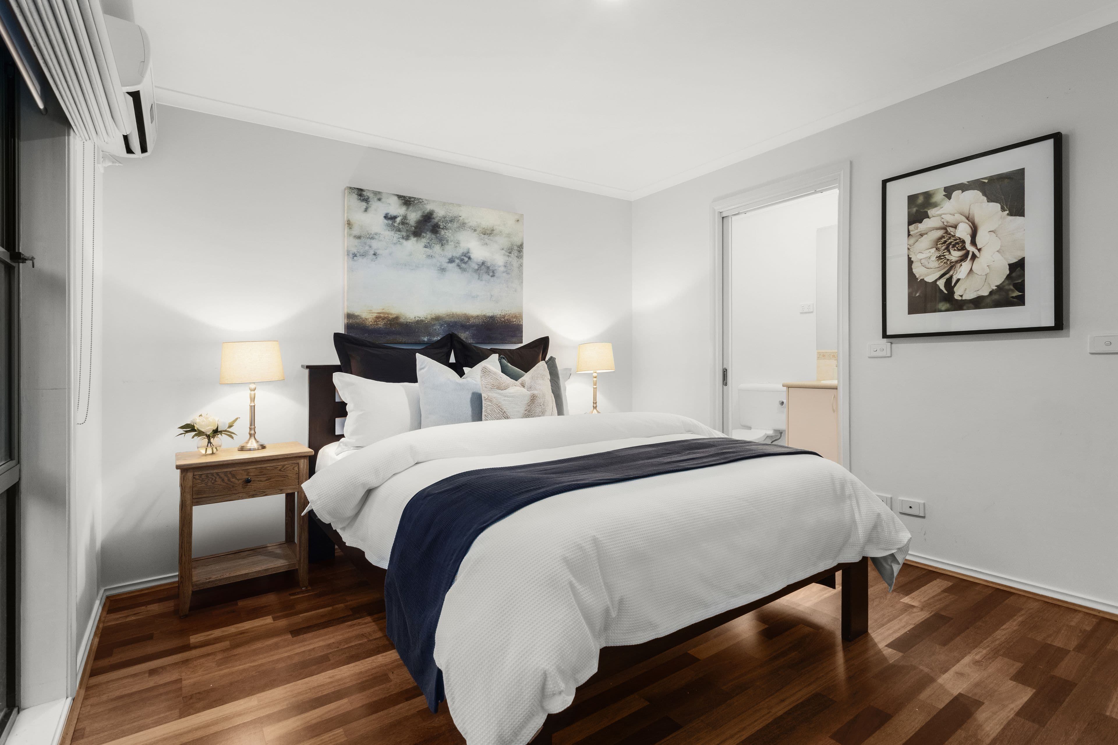 27 Federation Walk, Hughesdale VIC 3166, Hughesdale - Thumbnail 7