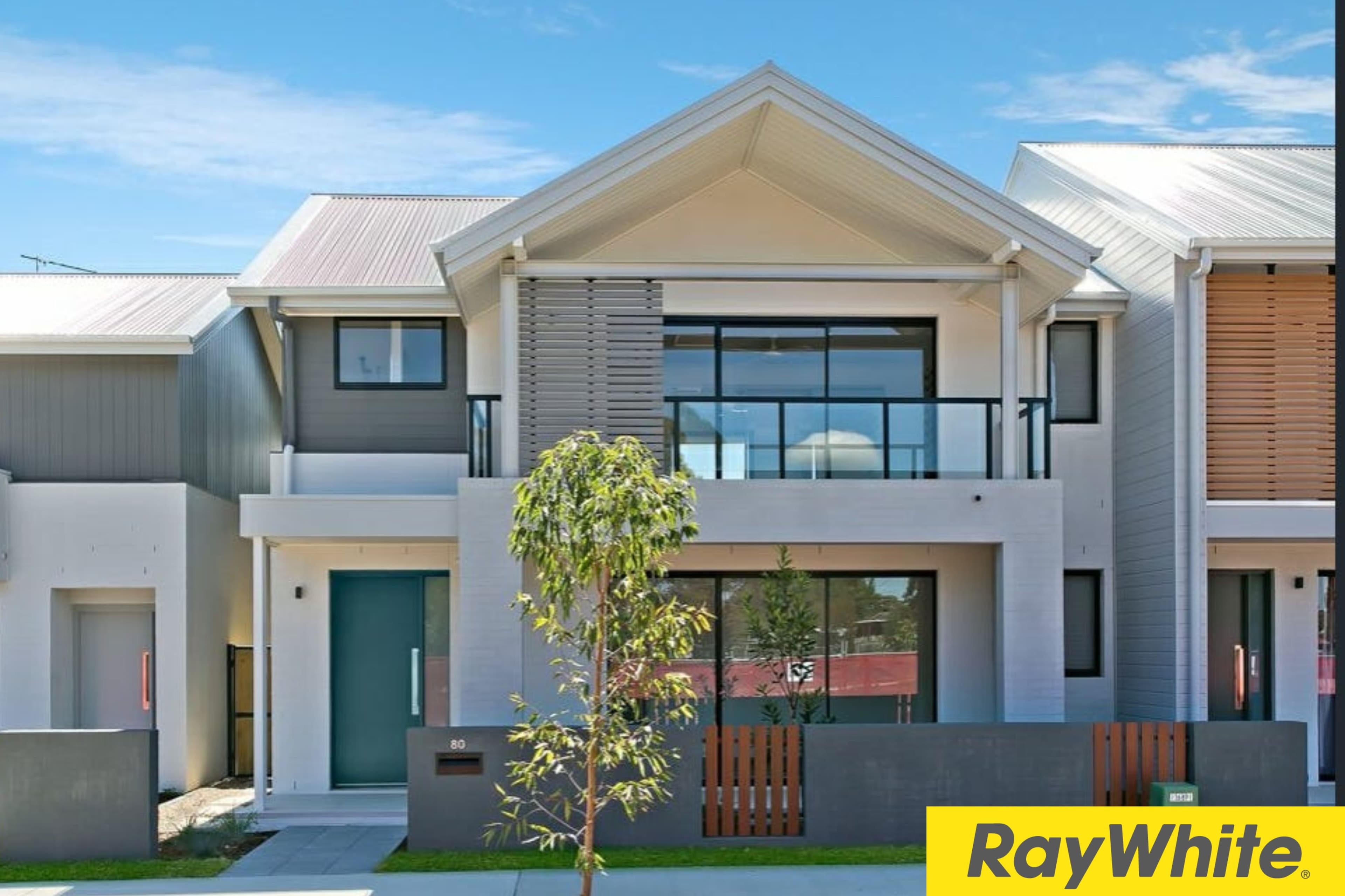 80 Greenbank Drive, Blacktown NSW 2148, Blacktown - Image 1