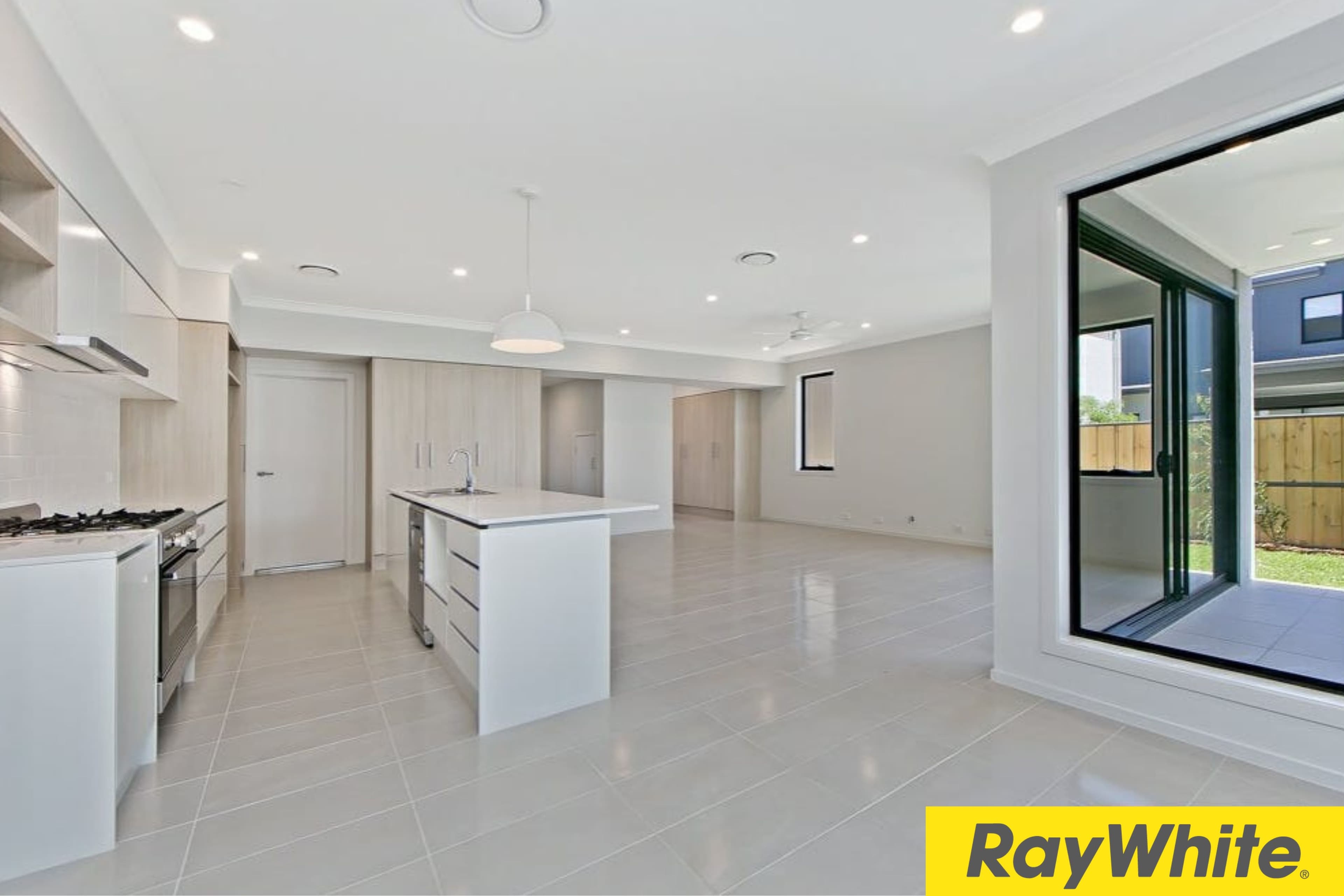 80 Greenbank Drive, Blacktown NSW 2148, Blacktown - Thumbnail 2