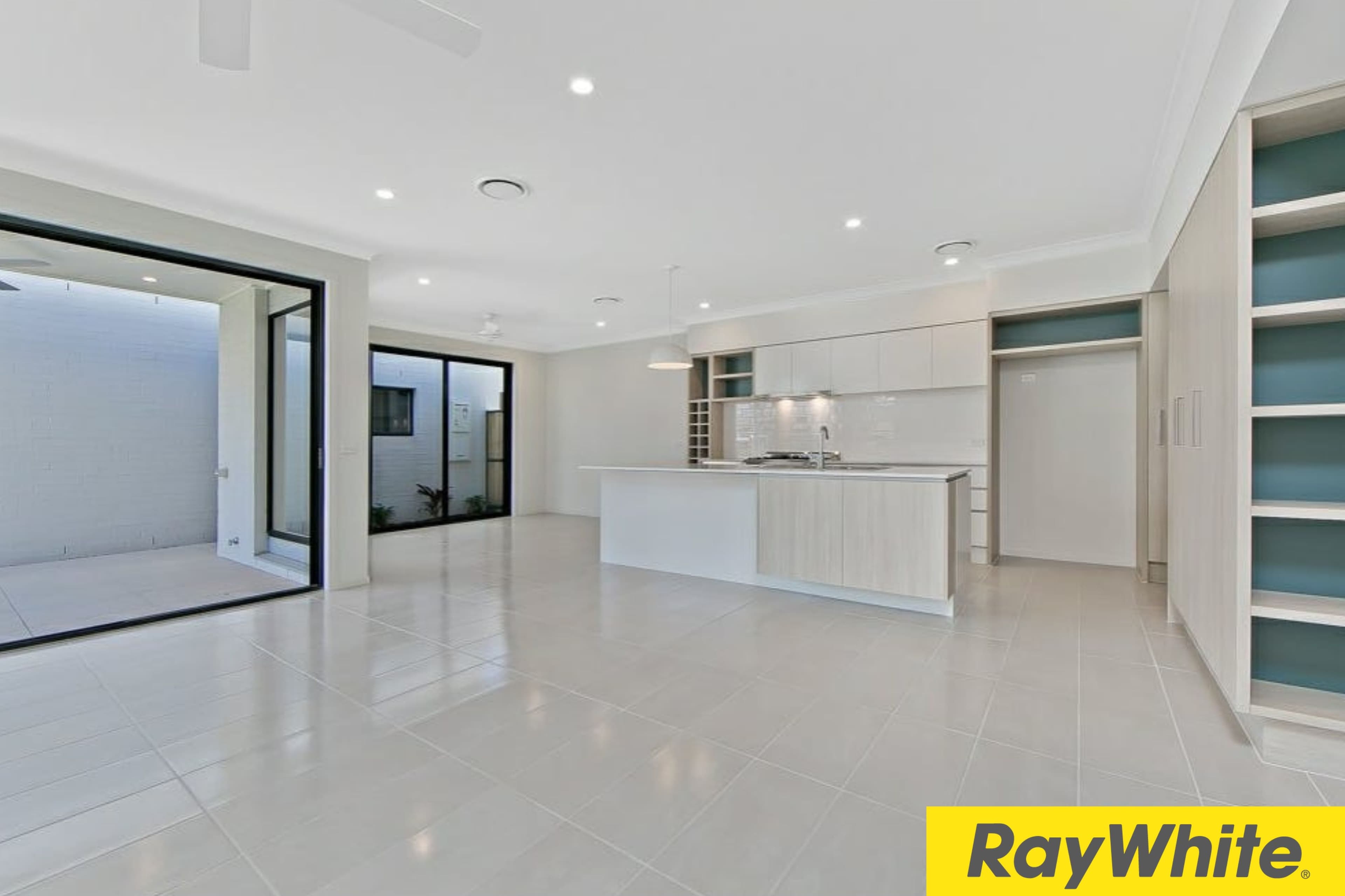 80 Greenbank Drive, Blacktown NSW 2148, Blacktown - Thumbnail 3