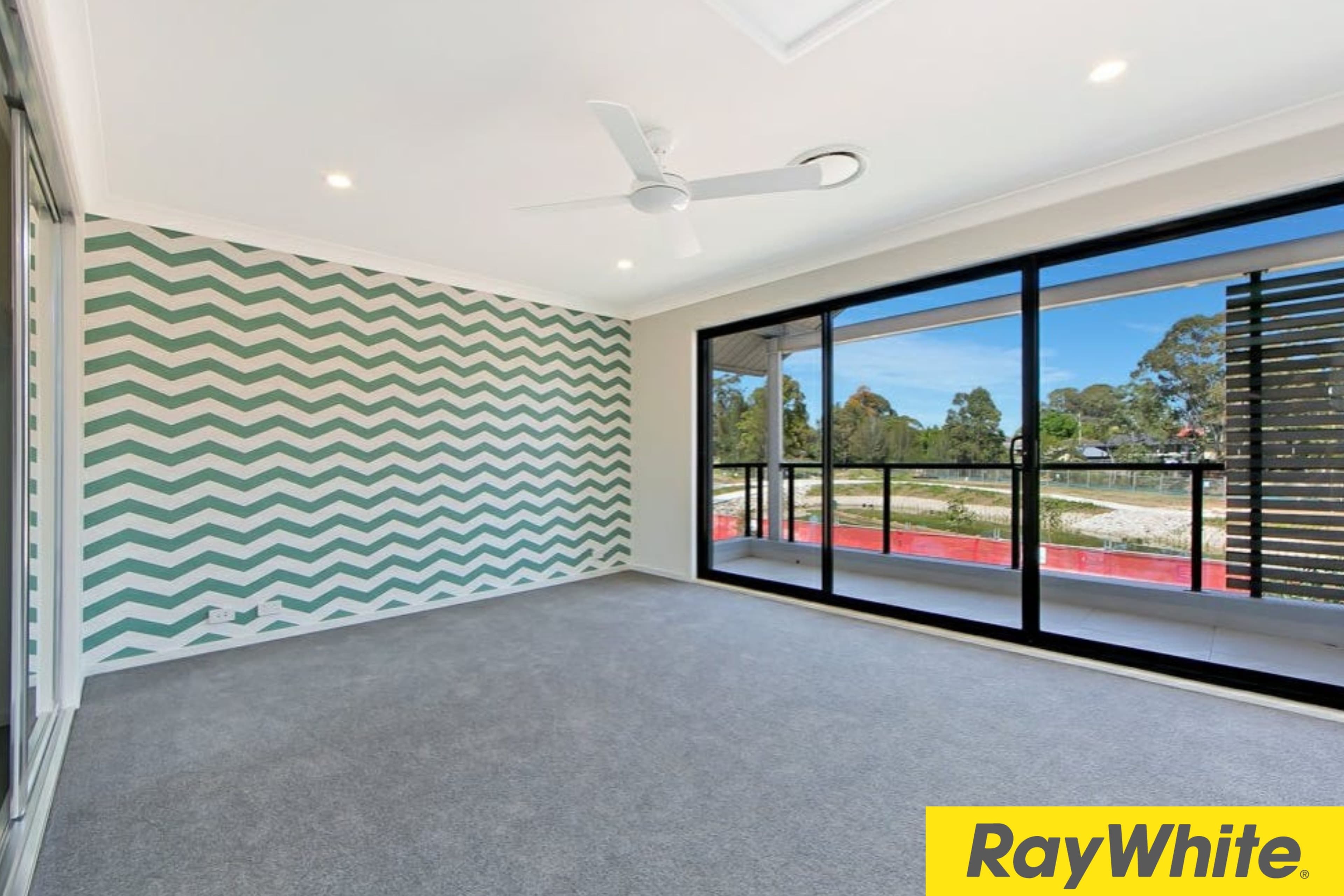 80 Greenbank Drive, Blacktown NSW 2148, Blacktown - Thumbnail 4