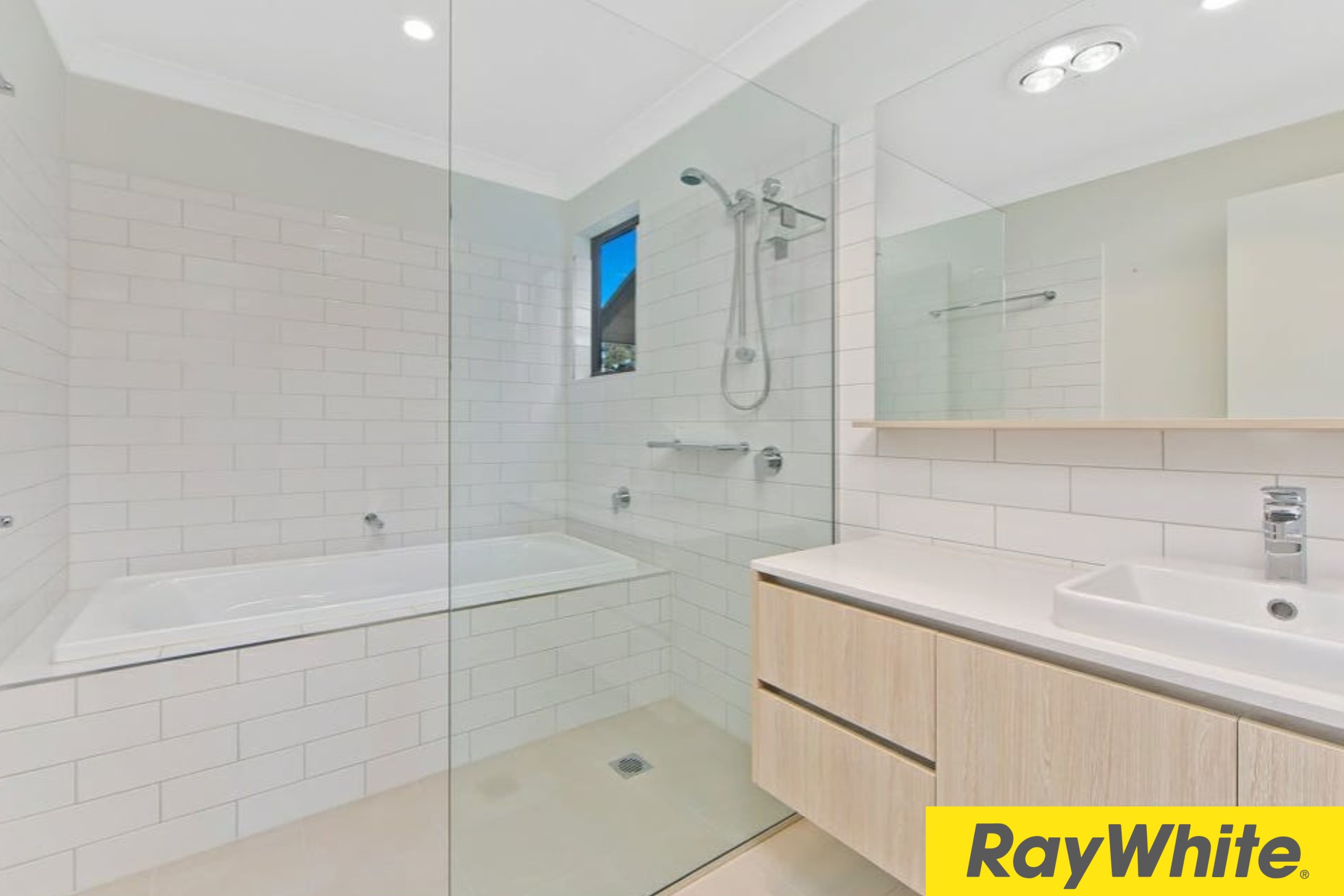 80 Greenbank Drive, Blacktown NSW 2148, Blacktown - Thumbnail 5