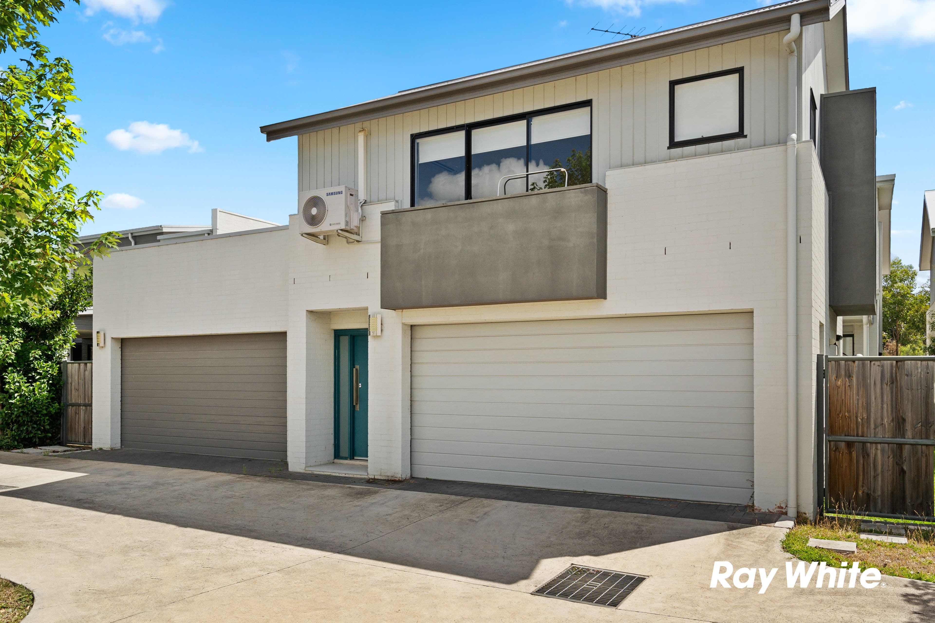 80 Greenbank Drive, Blacktown NSW 2148, Blacktown - Thumbnail 6
