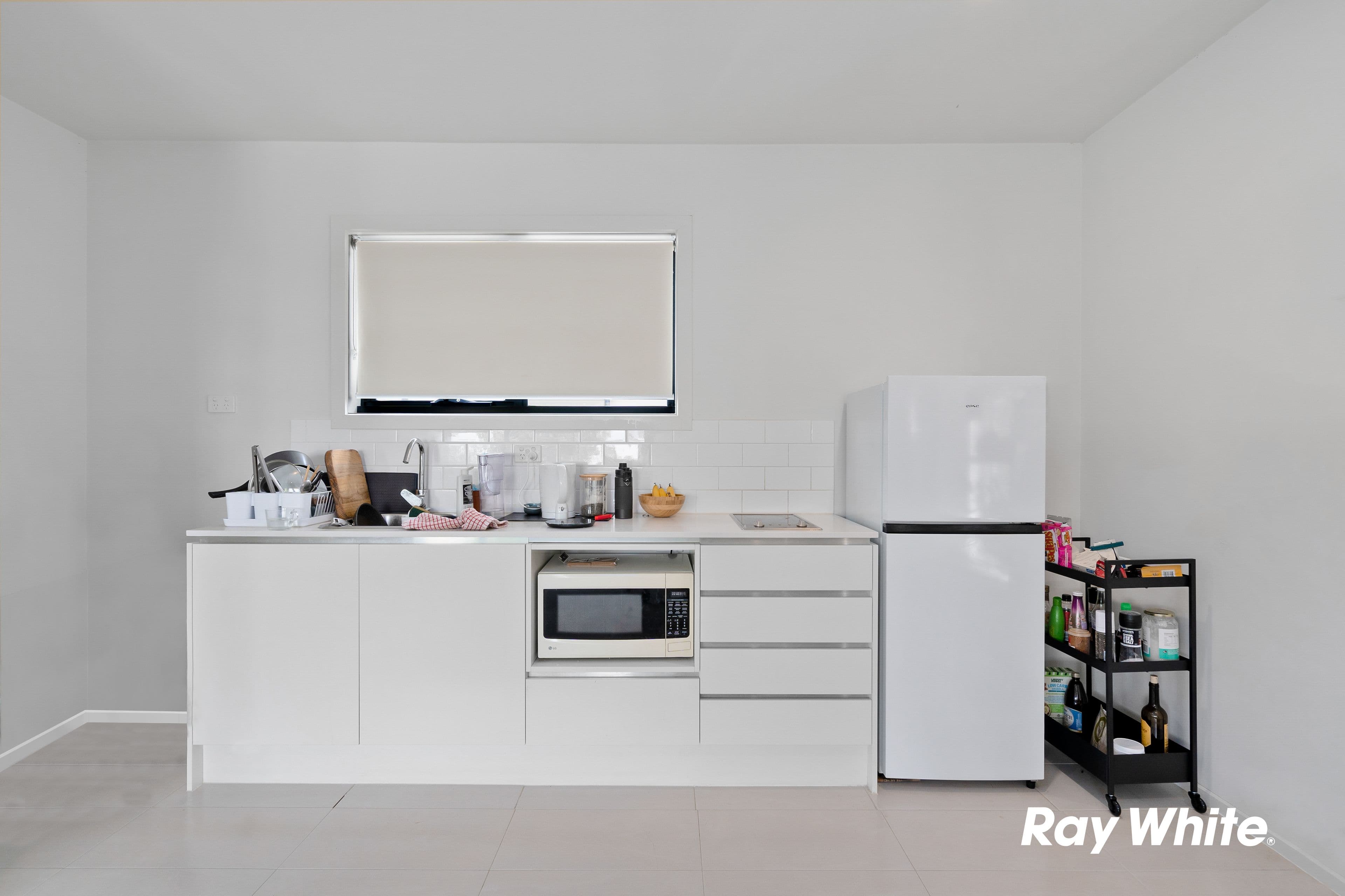 80 Greenbank Drive, Blacktown NSW 2148, Blacktown - Thumbnail 7