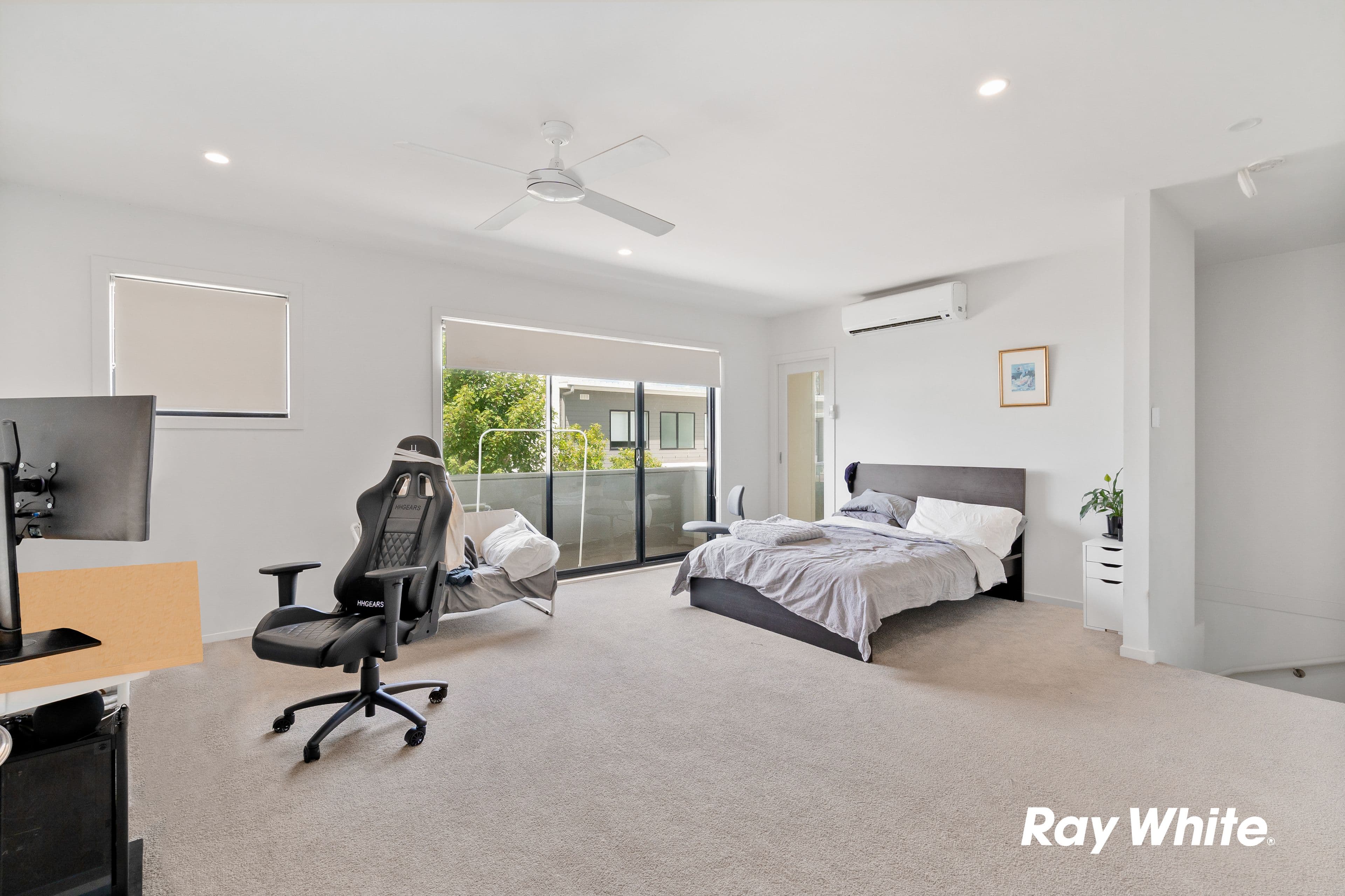 80 Greenbank Drive, Blacktown NSW 2148, Blacktown - Thumbnail 8
