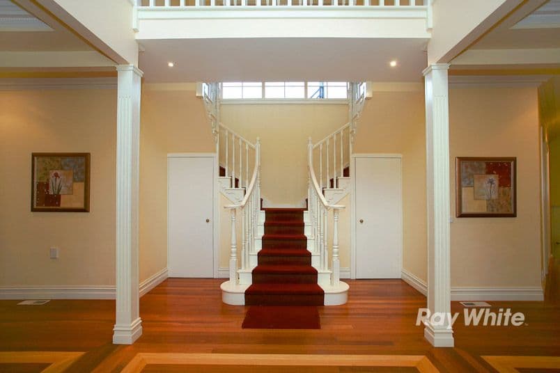 17 Parkside Boulevard, LYSTERFIELD SOUTH VIC 3156, Lysterfield South - Thumbnail 3