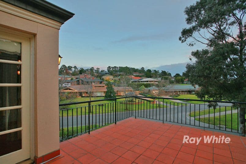 17 Parkside Boulevard, LYSTERFIELD SOUTH VIC 3156, Lysterfield South - Thumbnail 6