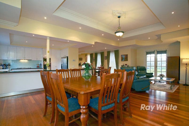 17 Parkside Boulevard, LYSTERFIELD SOUTH VIC 3156, Lysterfield South - Thumbnail 7