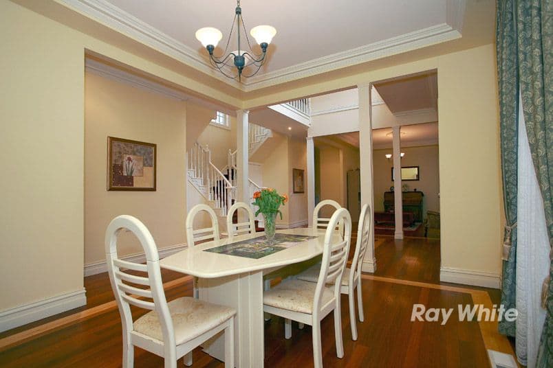 17 Parkside Boulevard, LYSTERFIELD SOUTH VIC 3156, Lysterfield South - Thumbnail 8