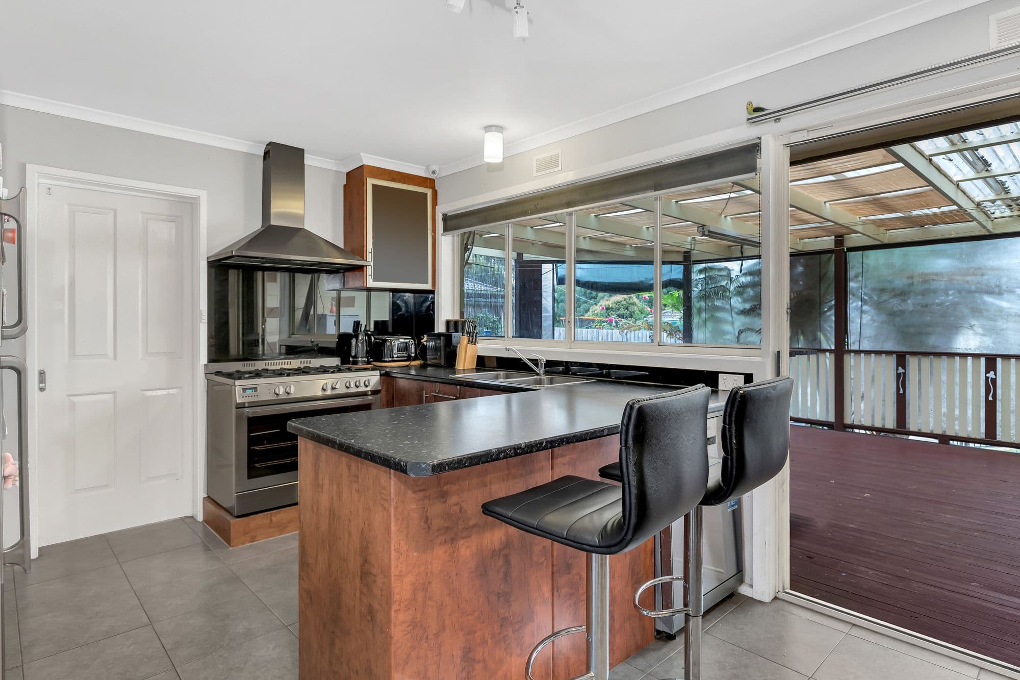 45 Feathertop Drive, Wyndham Vale VIC 3024, Wyndham Vale - Thumbnail 2