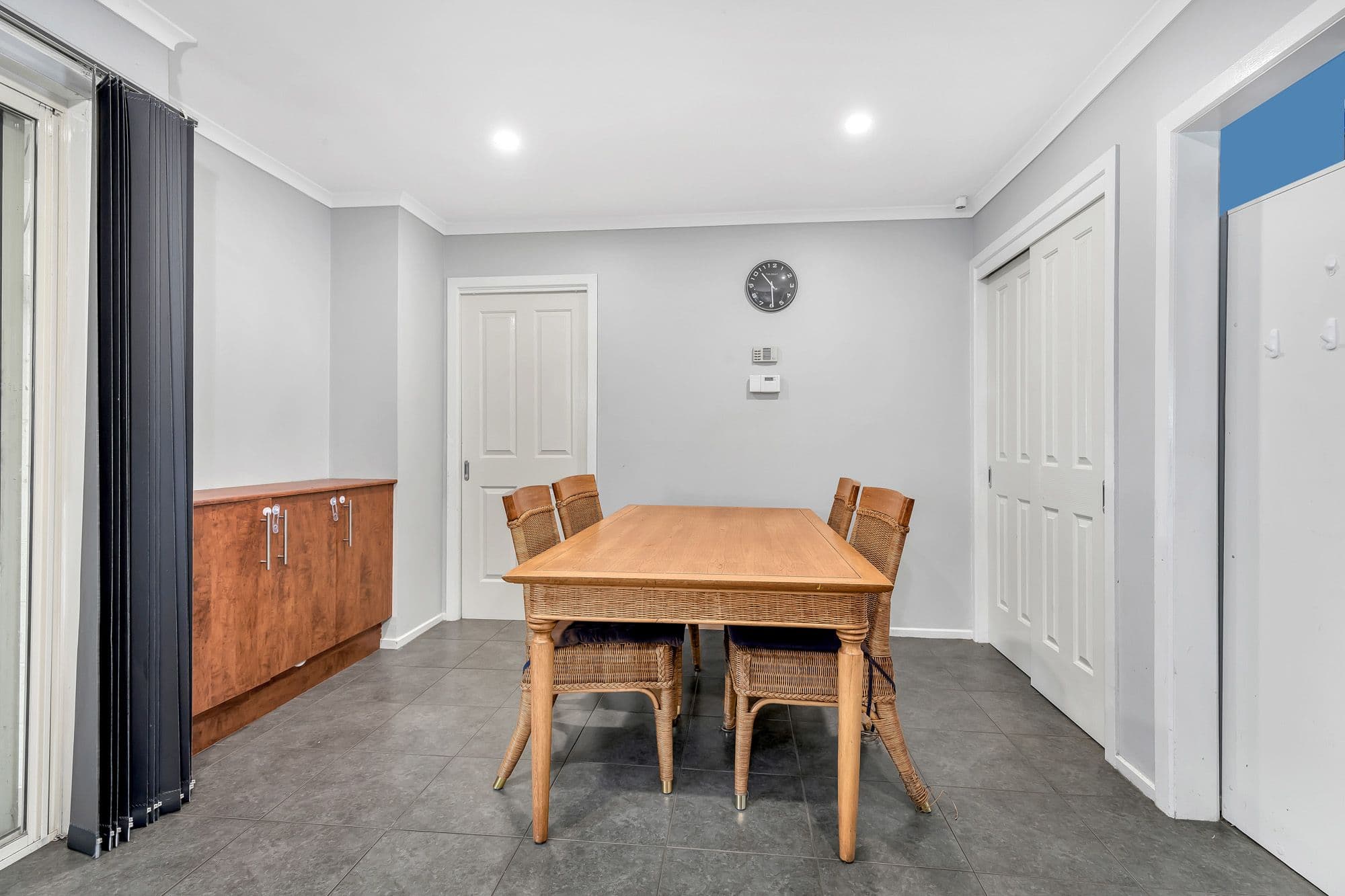 45 Feathertop Drive, Wyndham Vale VIC 3024, Wyndham Vale - Thumbnail 3