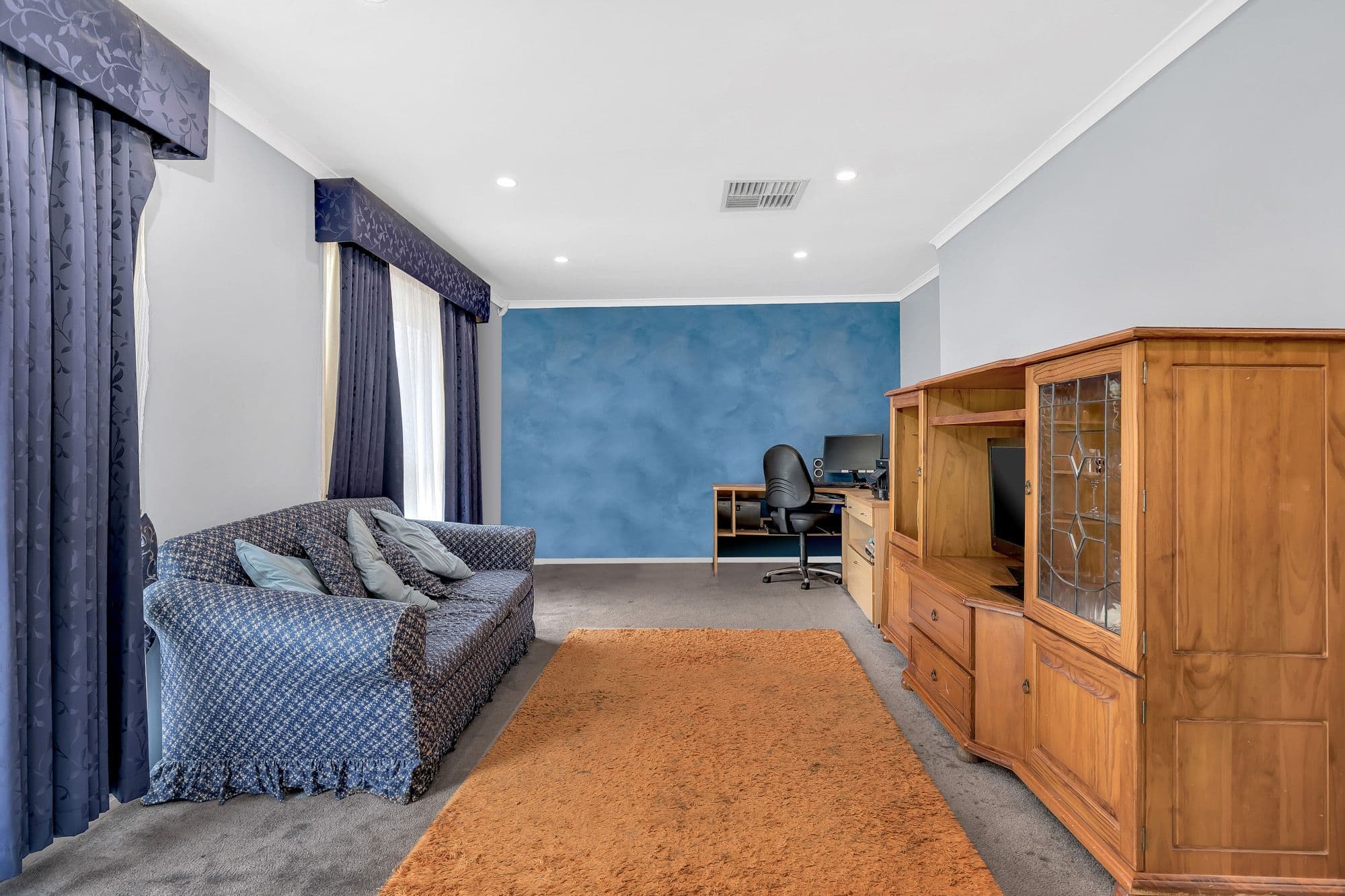 45 Feathertop Drive, Wyndham Vale VIC 3024, Wyndham Vale - Thumbnail 4
