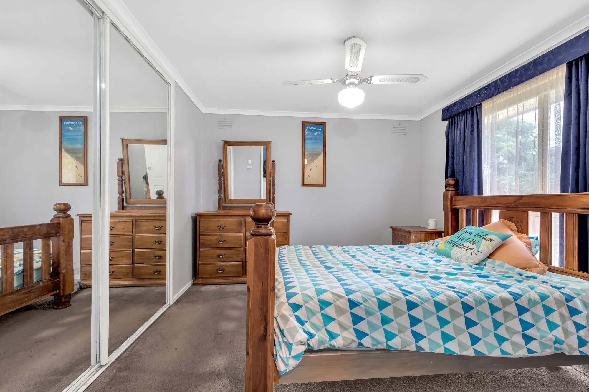45 Feathertop Drive, Wyndham Vale VIC 3024, Wyndham Vale - Thumbnail 5